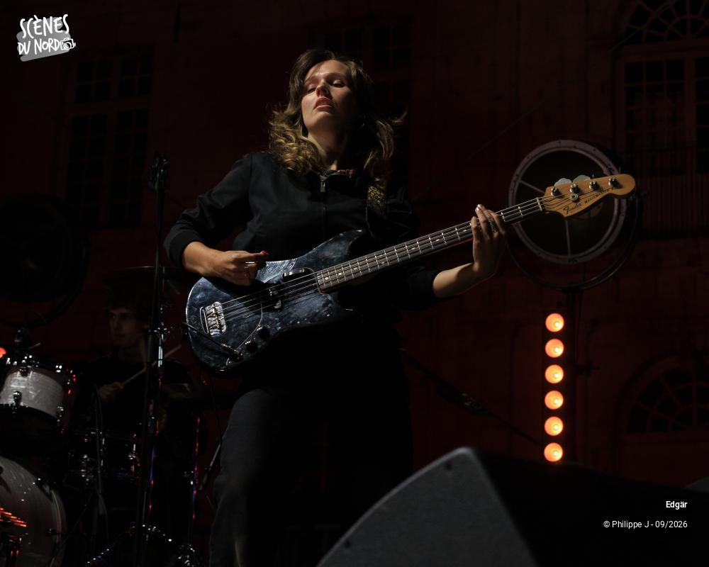 11/20 photos du spectacle Edgär