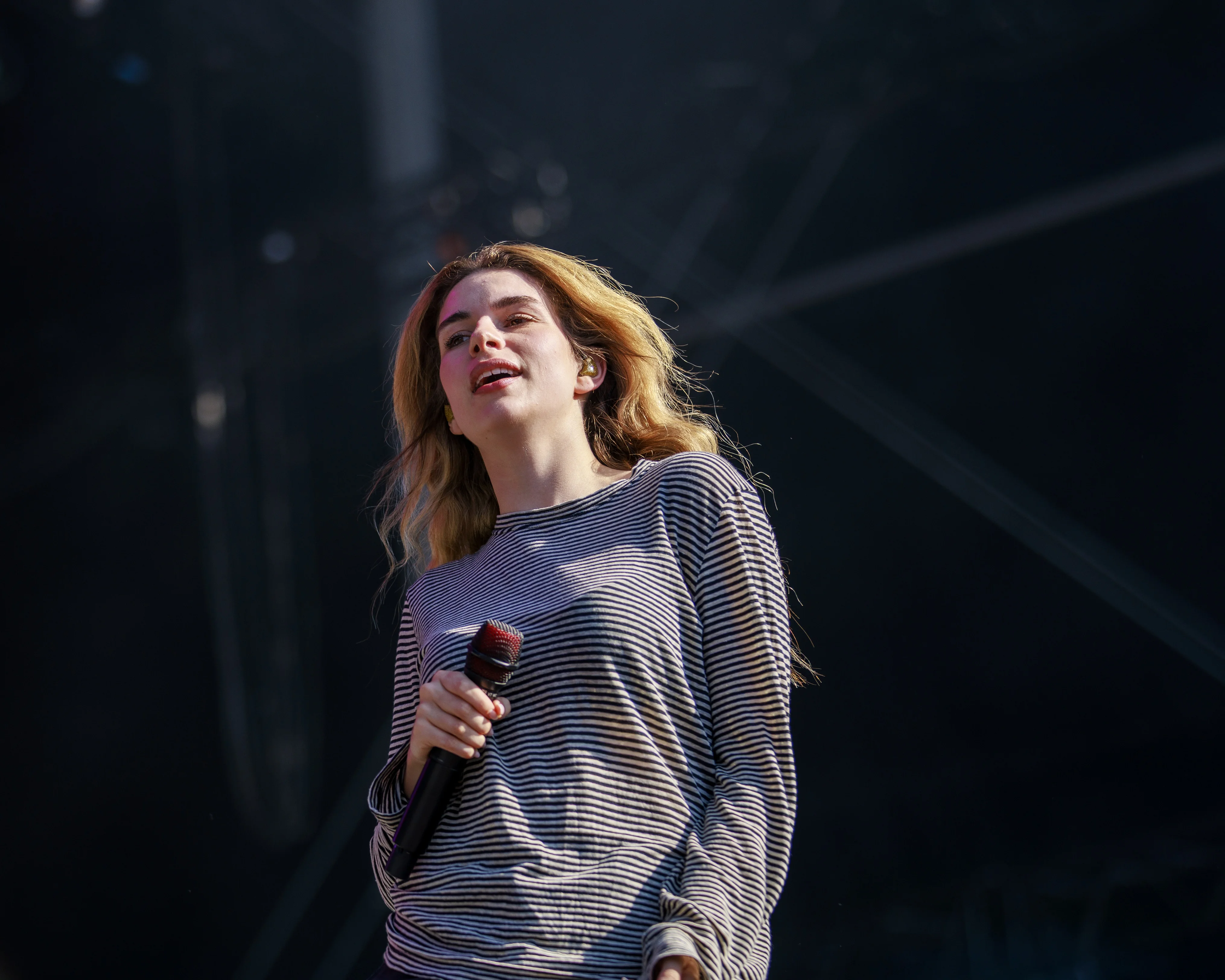 Adèle Castillon
