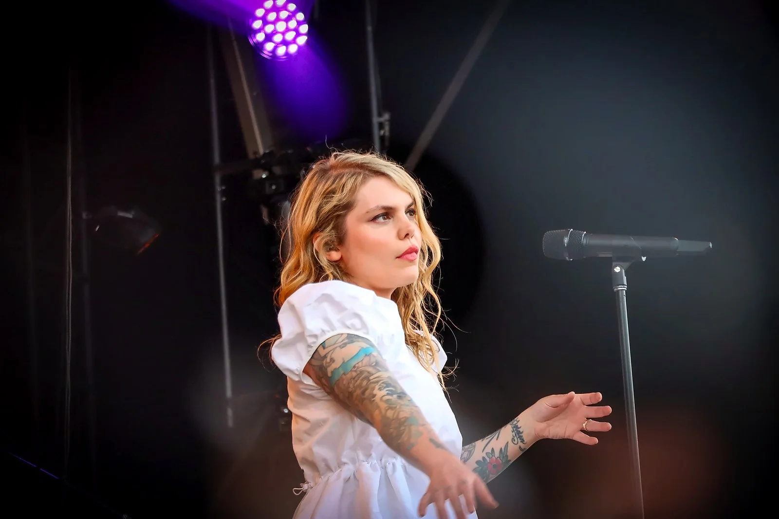 Coeur de pirate