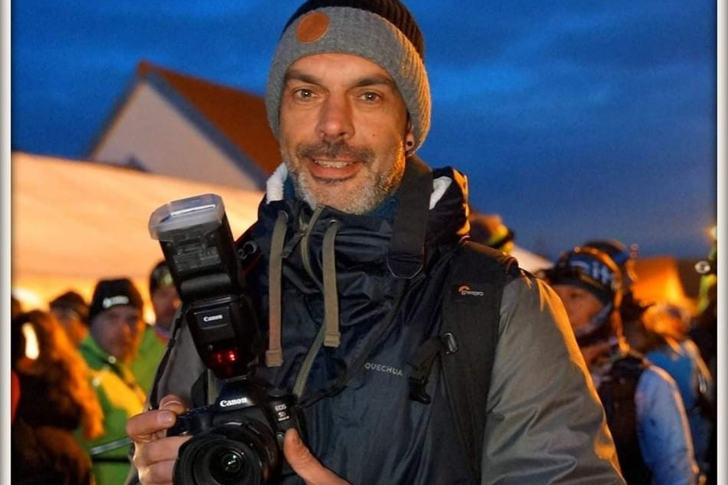 Roland Sauval