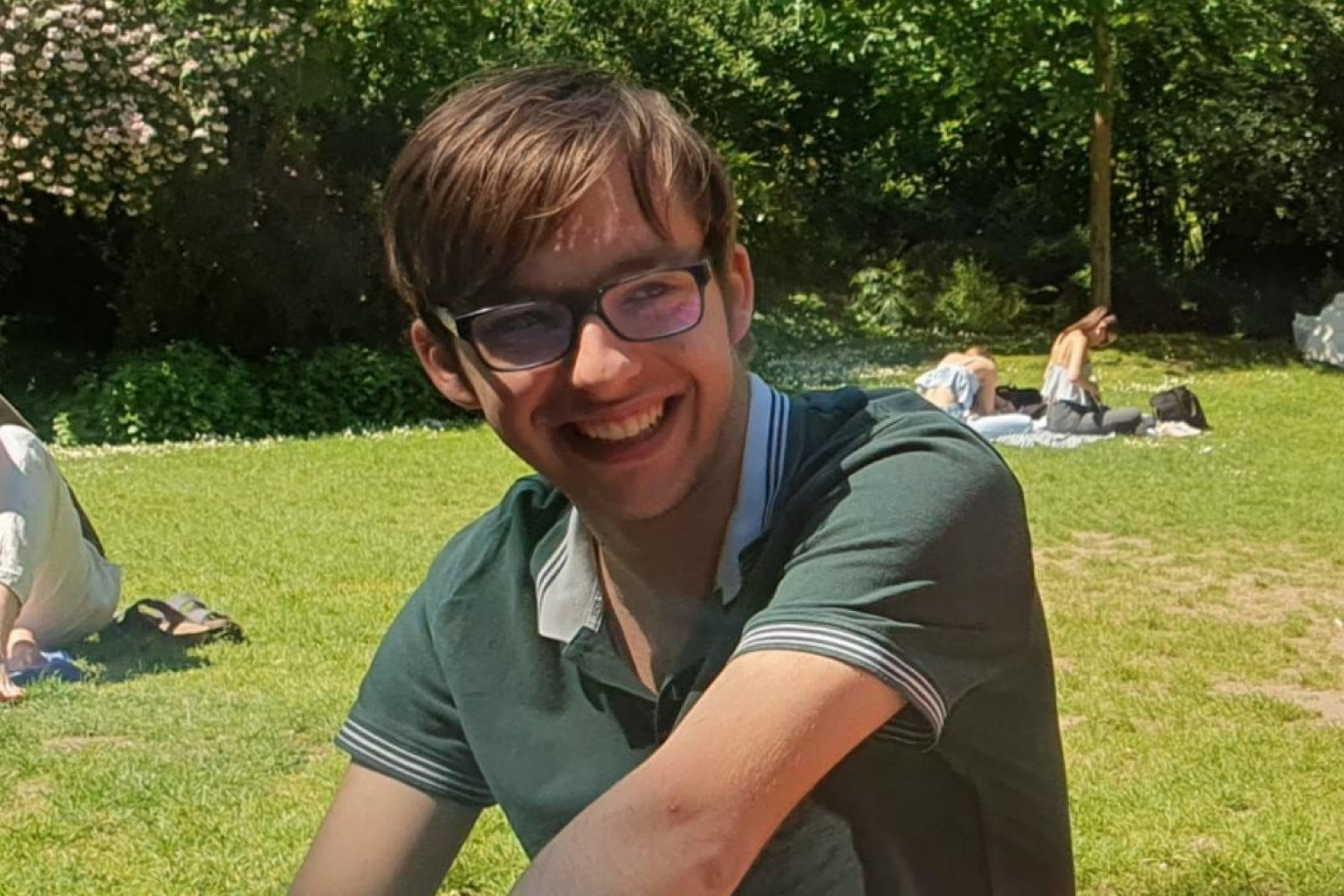 Matias Perrin-Demurtas