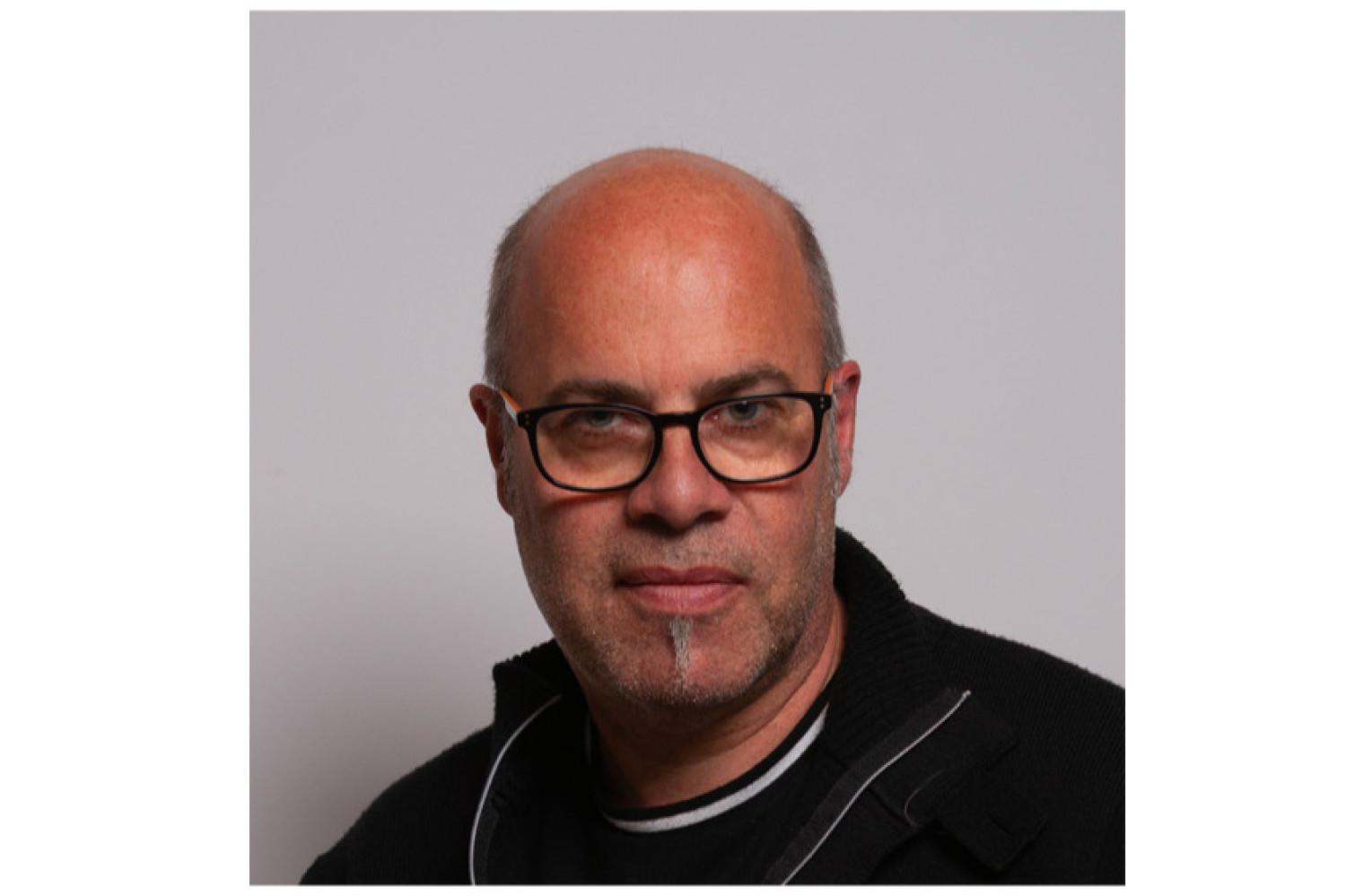 Michel Verriest