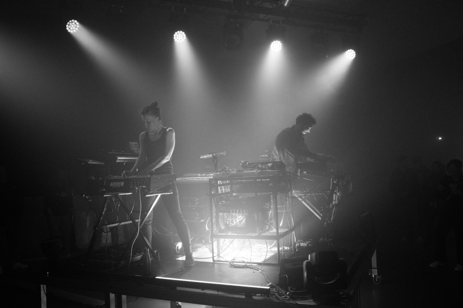 Encore