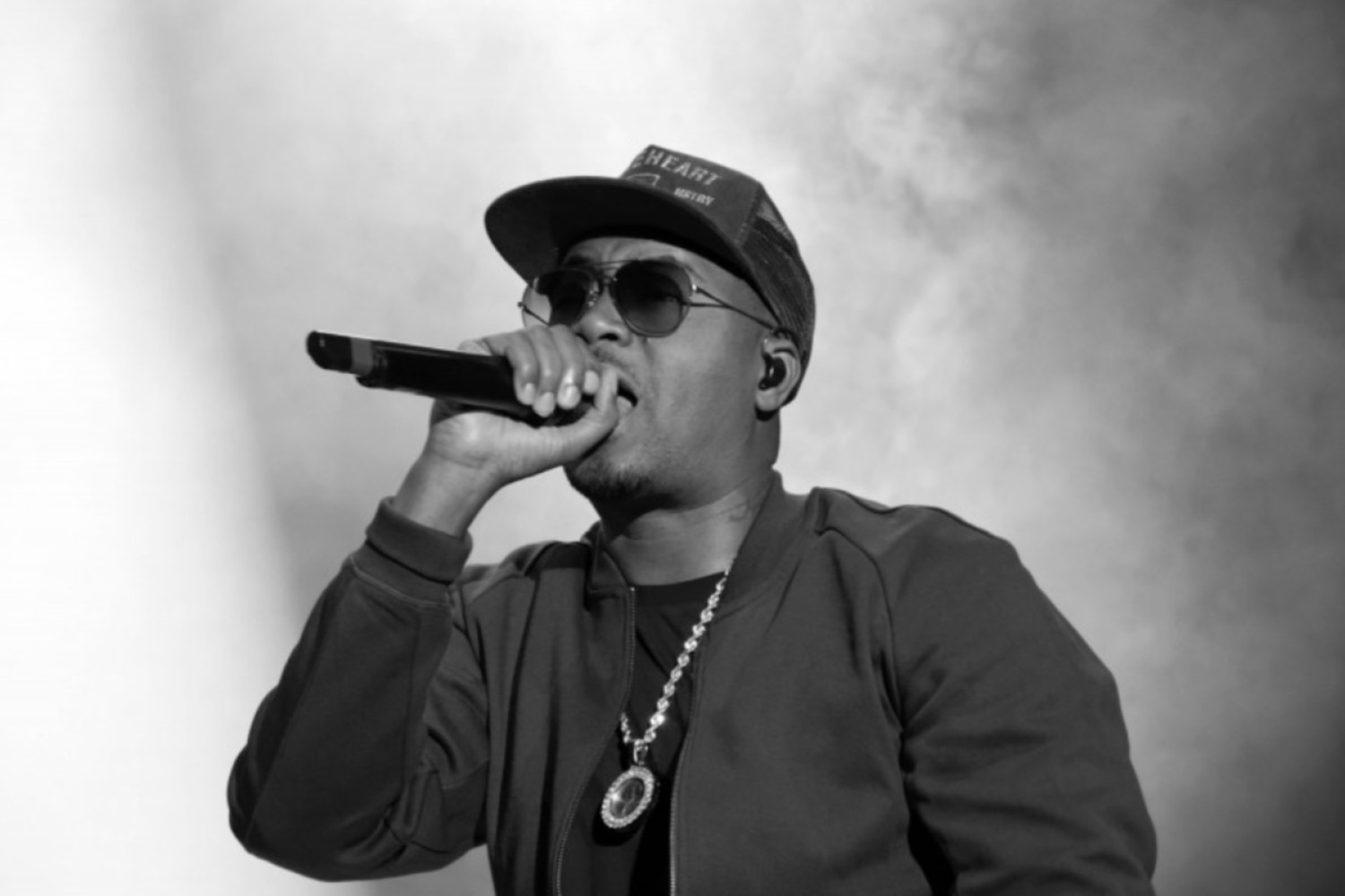 Nas