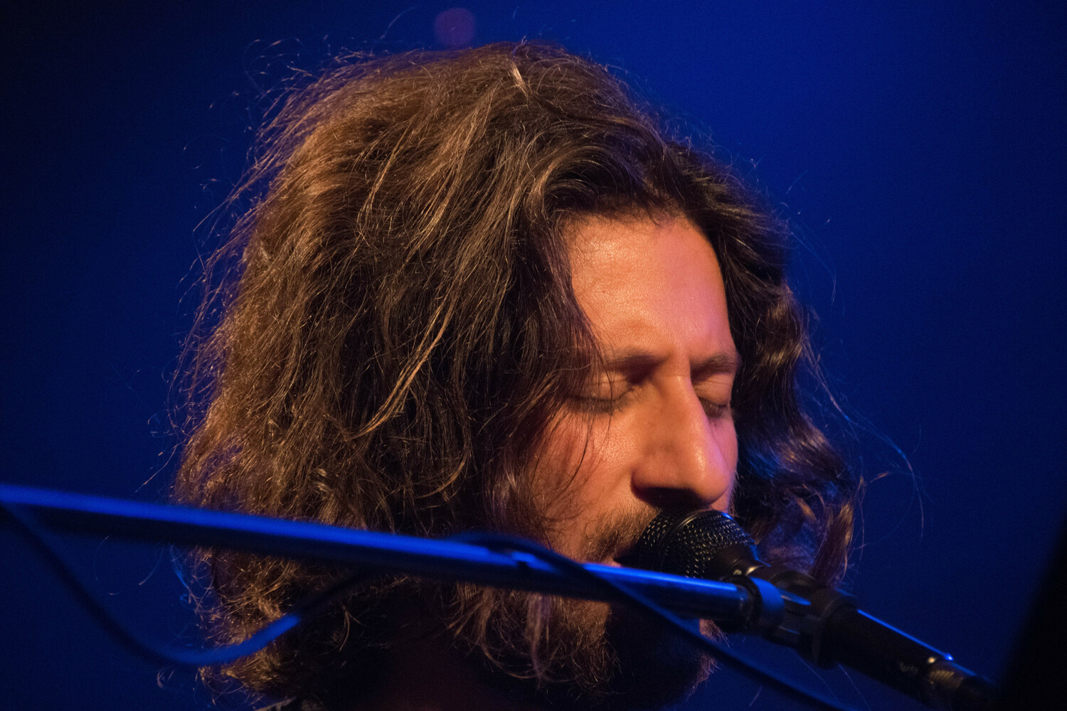 Rami Khalife