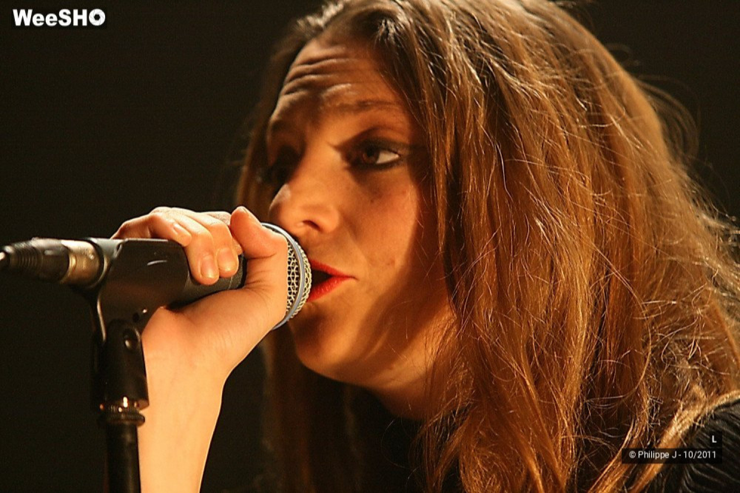 L (Raphaële Lannadère)