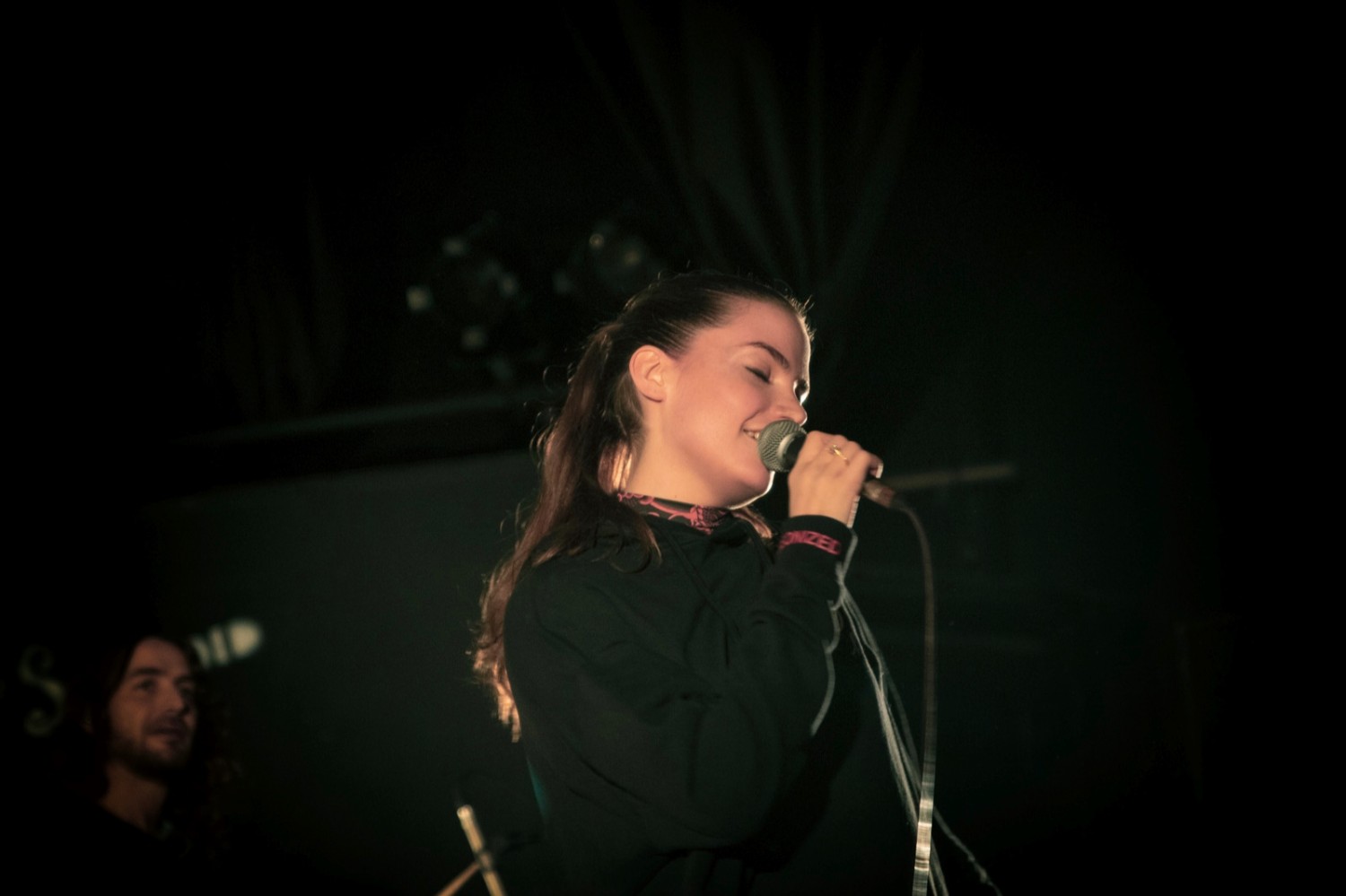 Claire Laffut