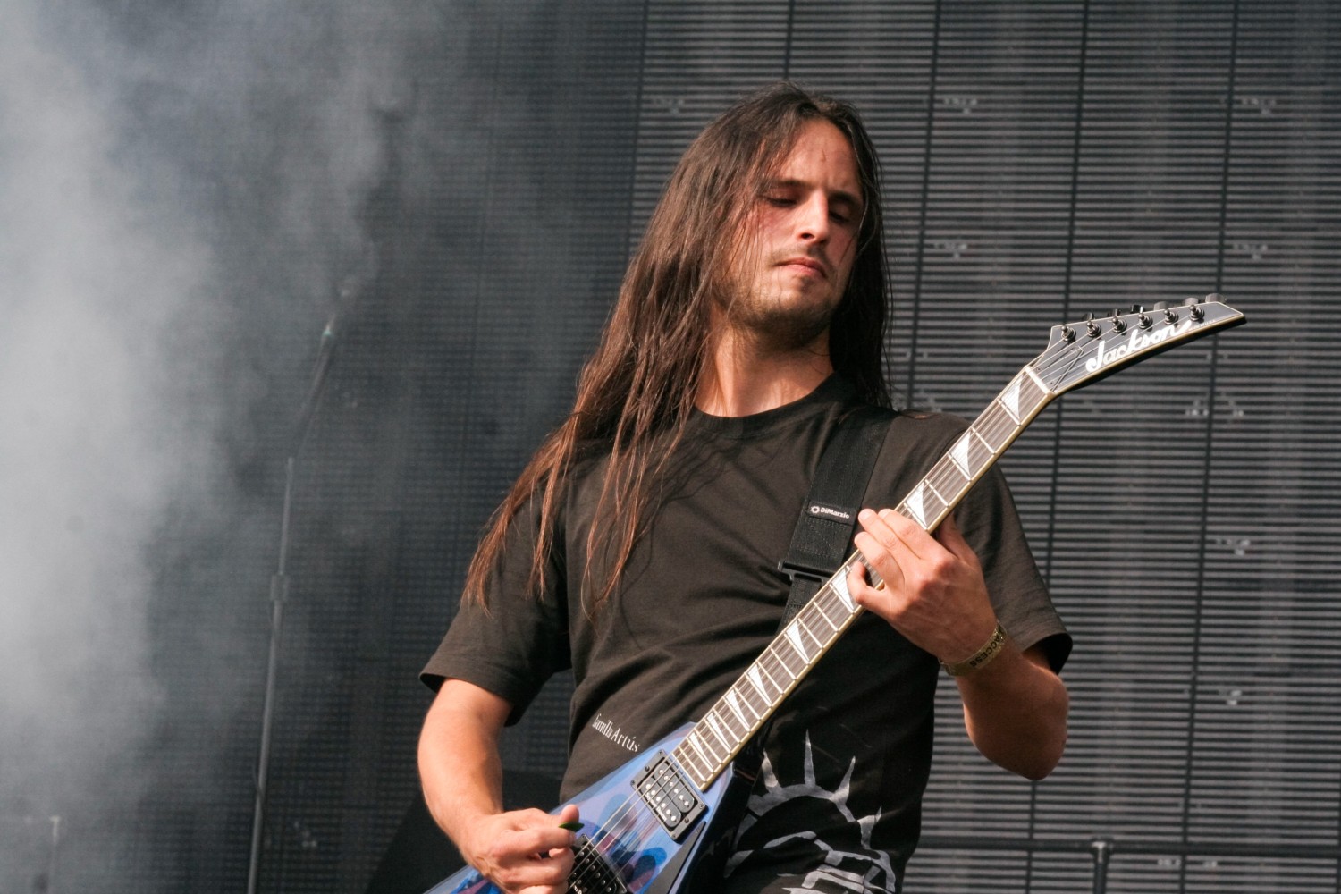 Gojira