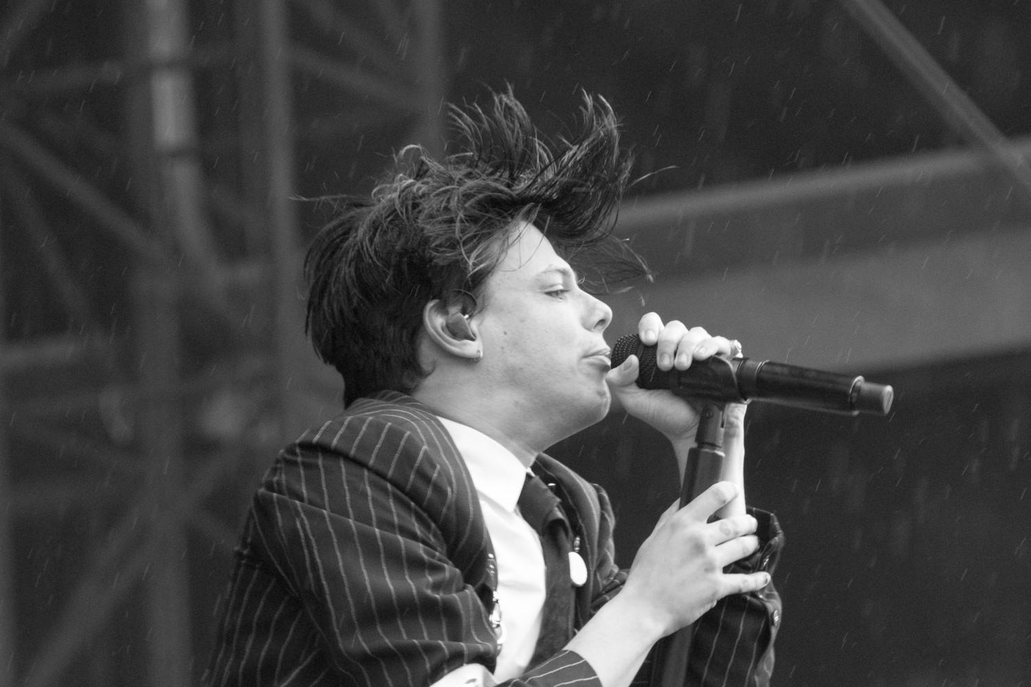 Yungblud
