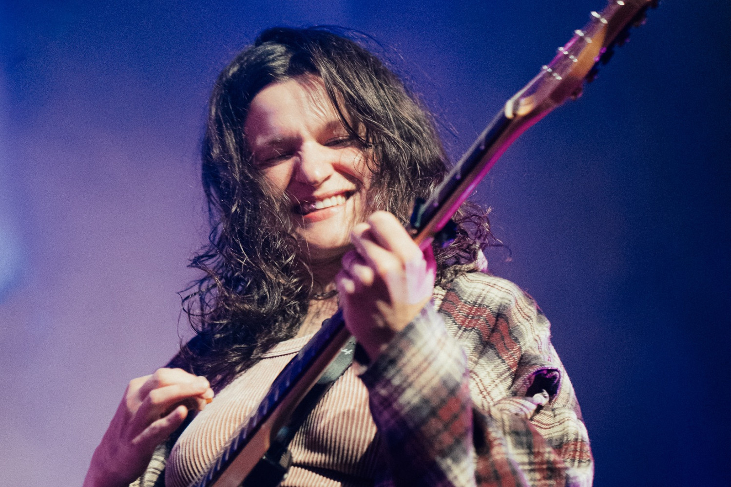 Big Thief