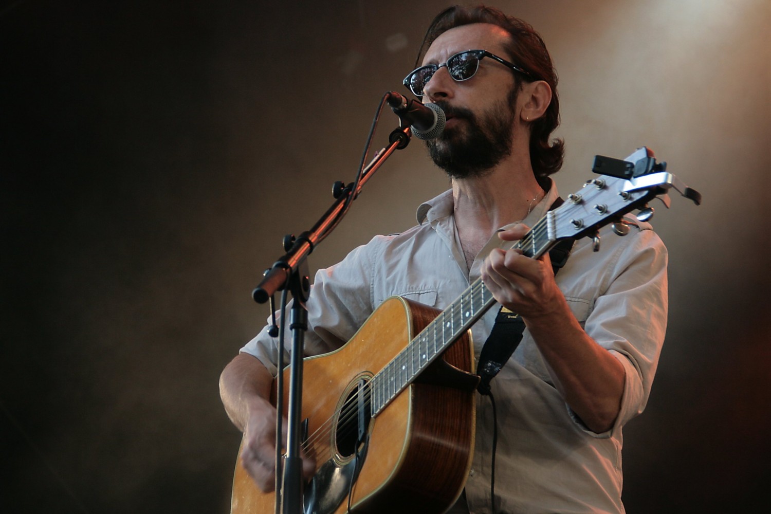 Les Innocents