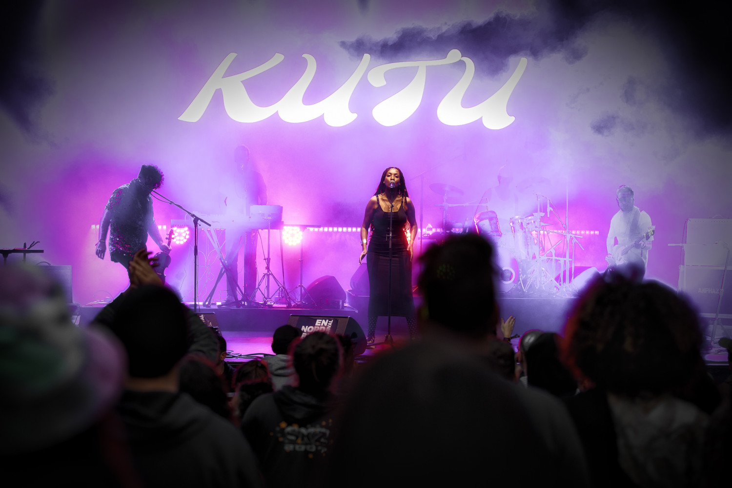 Kutu