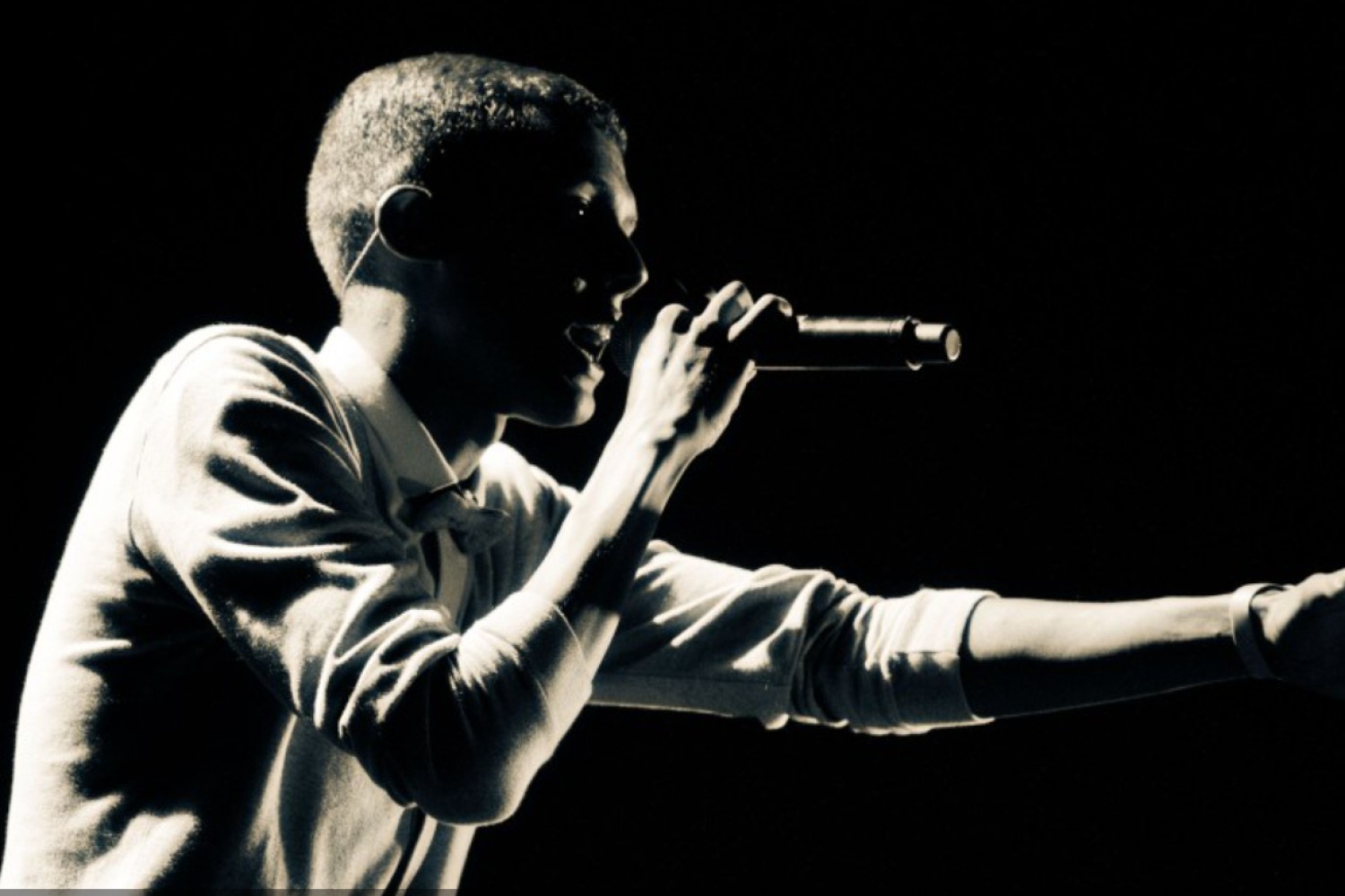 Stromae