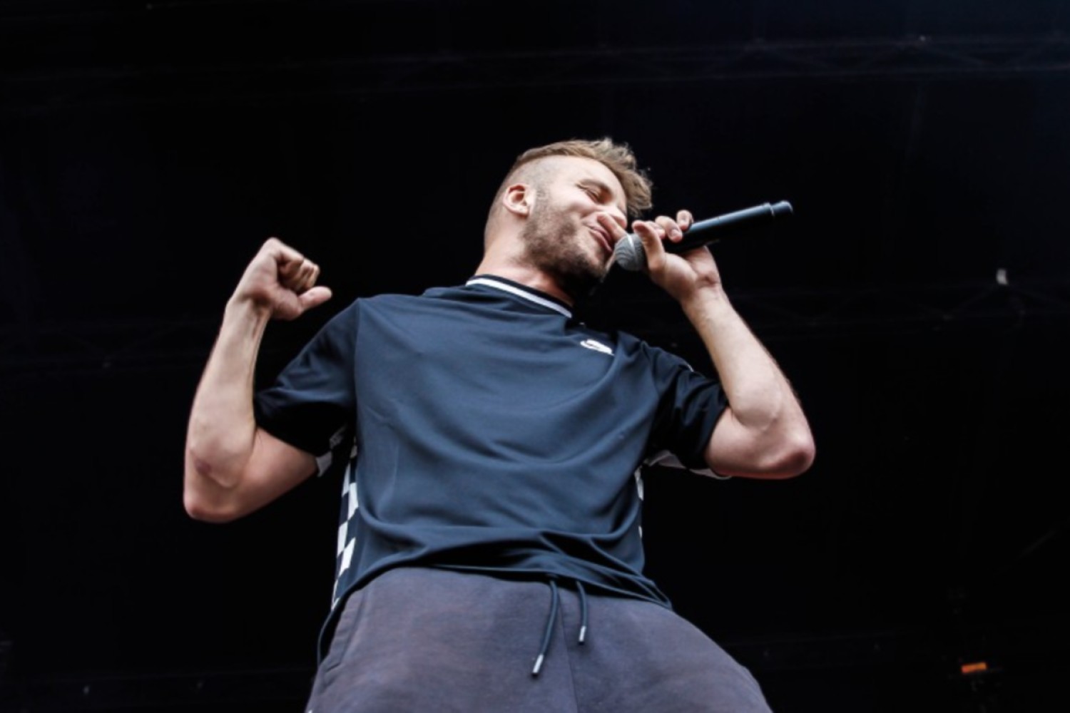Ben