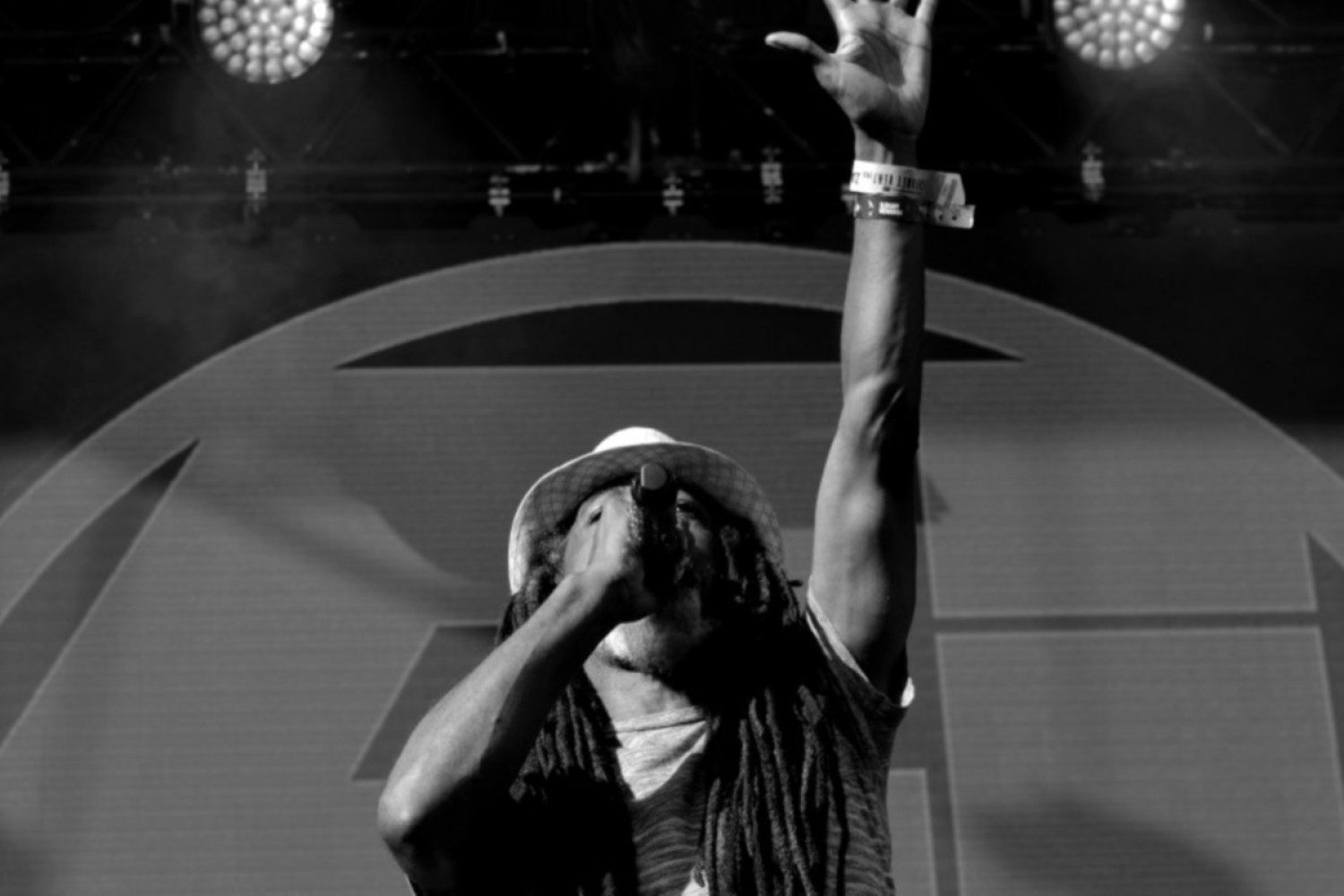 Jurassic 5