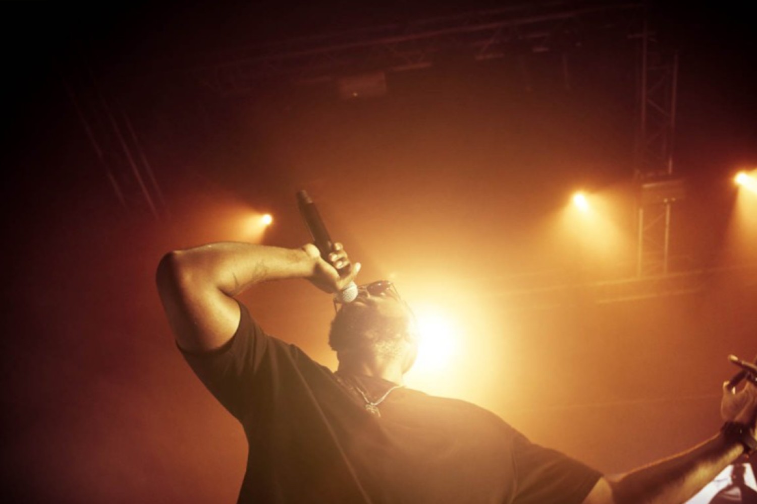 Damso