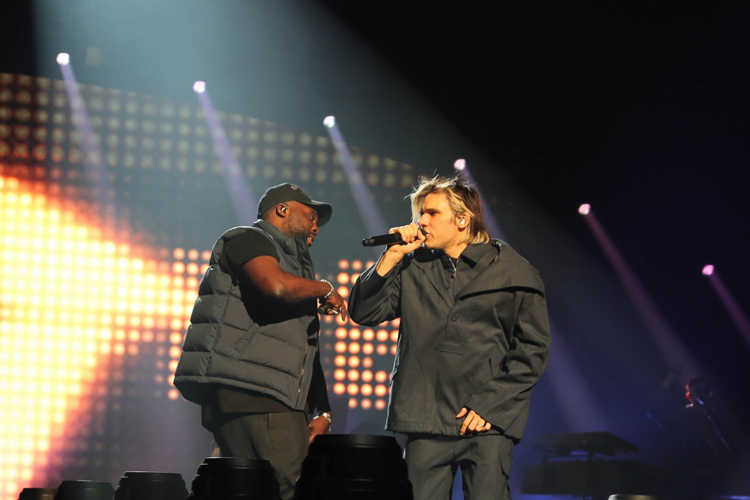 Orelsan