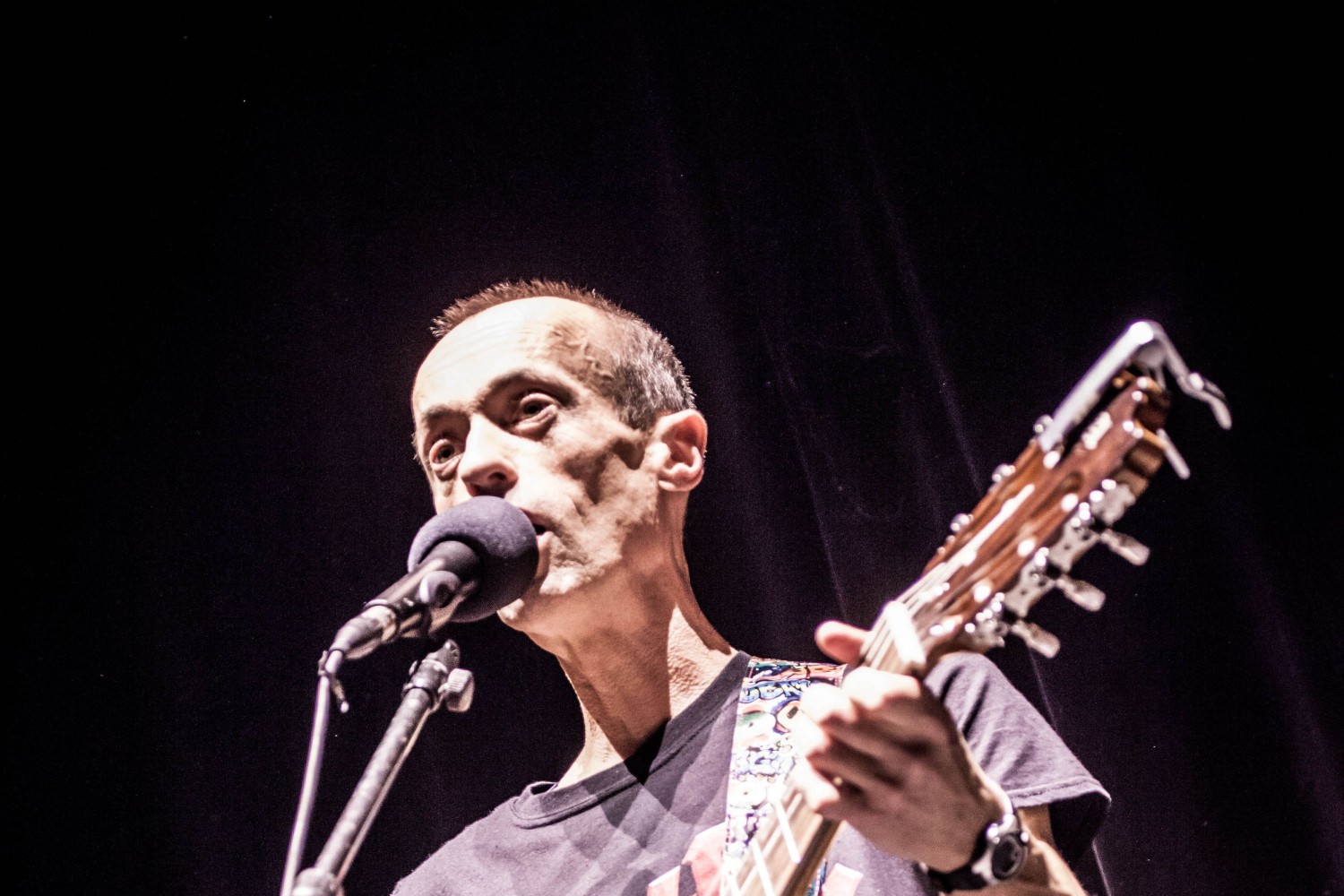 Frédéric Fromet