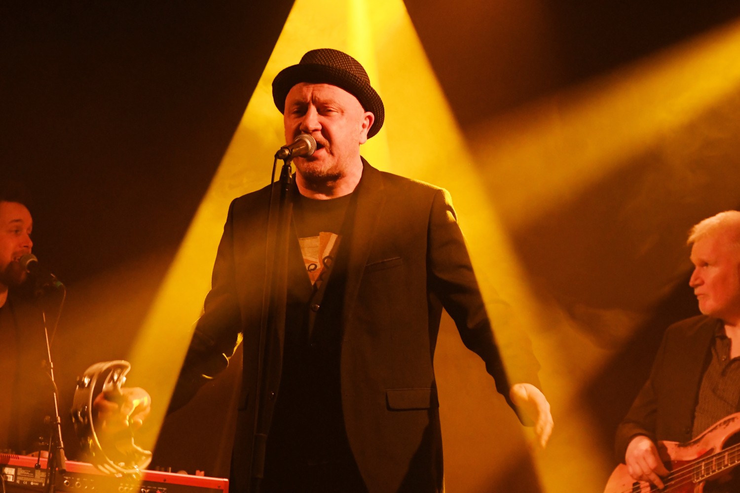 Jef Kino