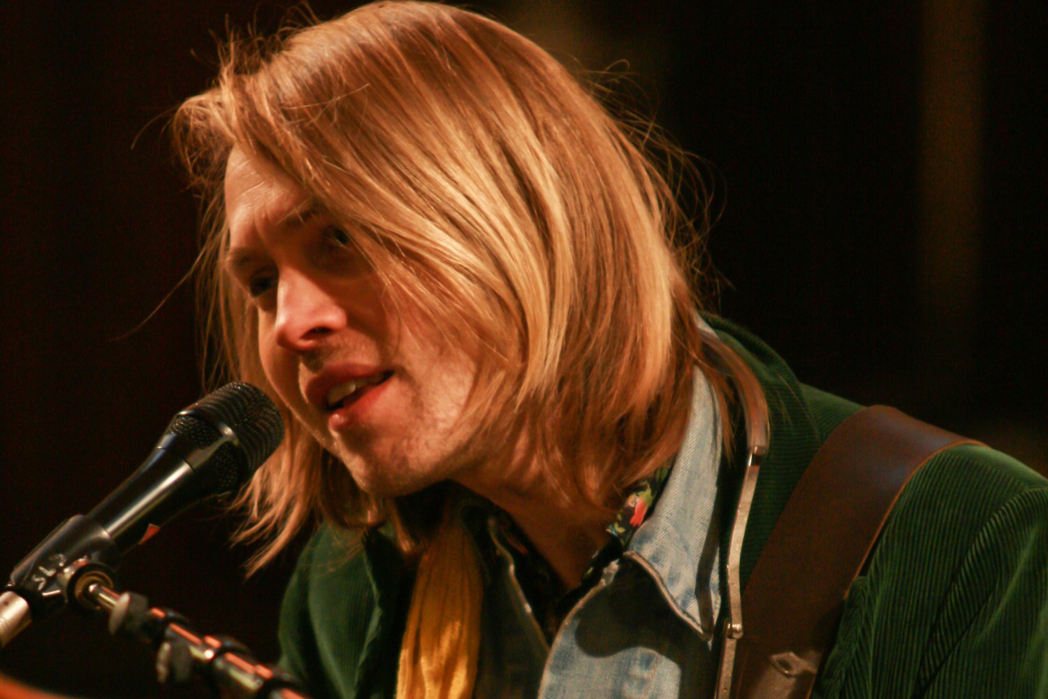 Peter von Poehl