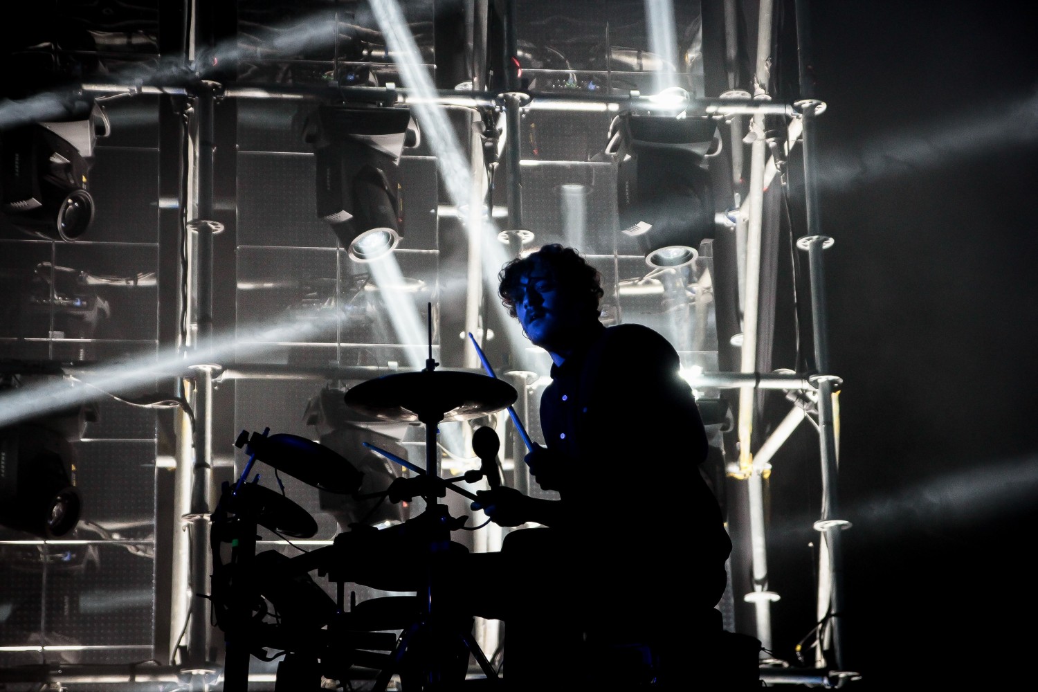 Vitalic vtlzr