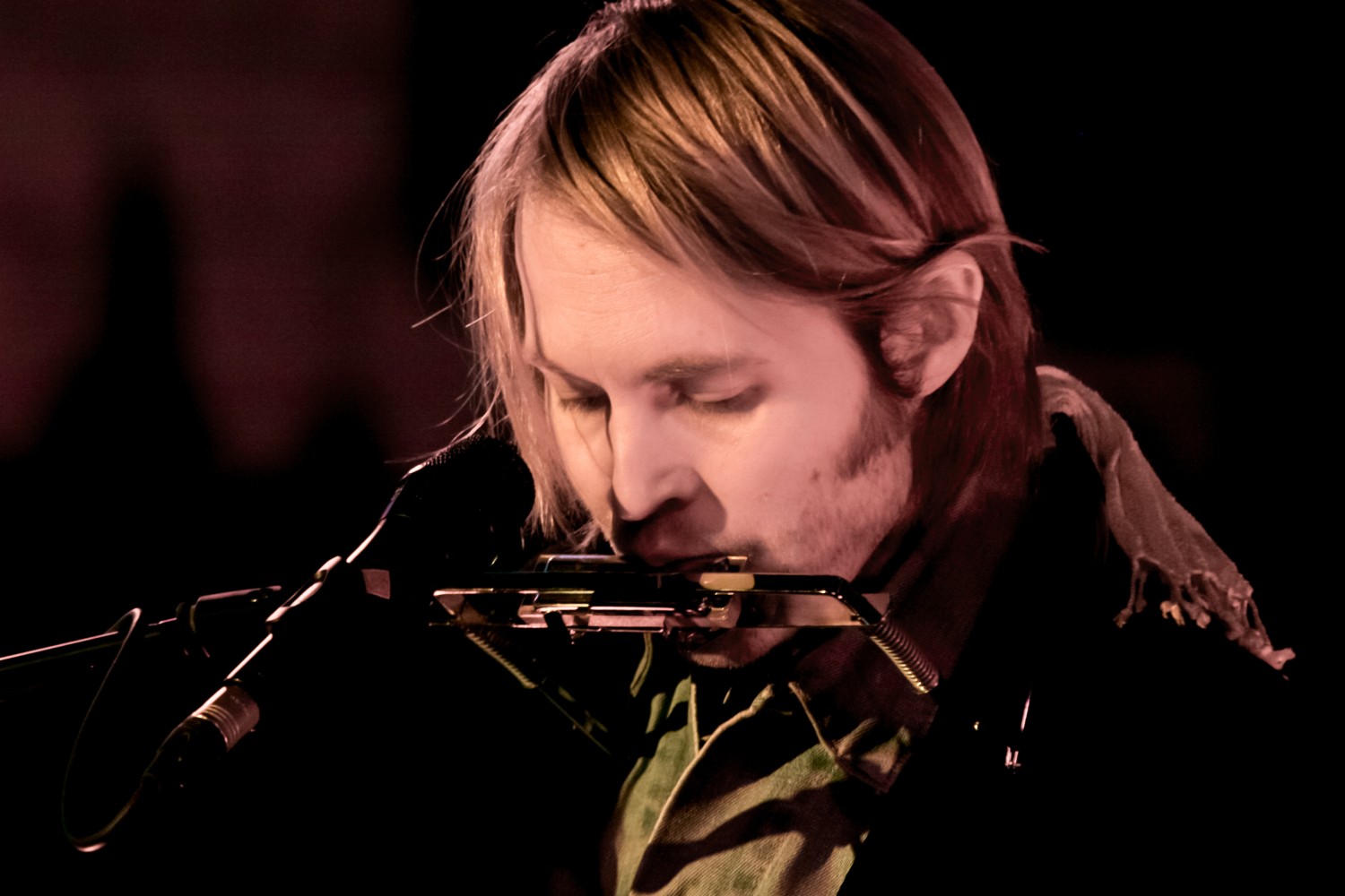 Peter von Poehl