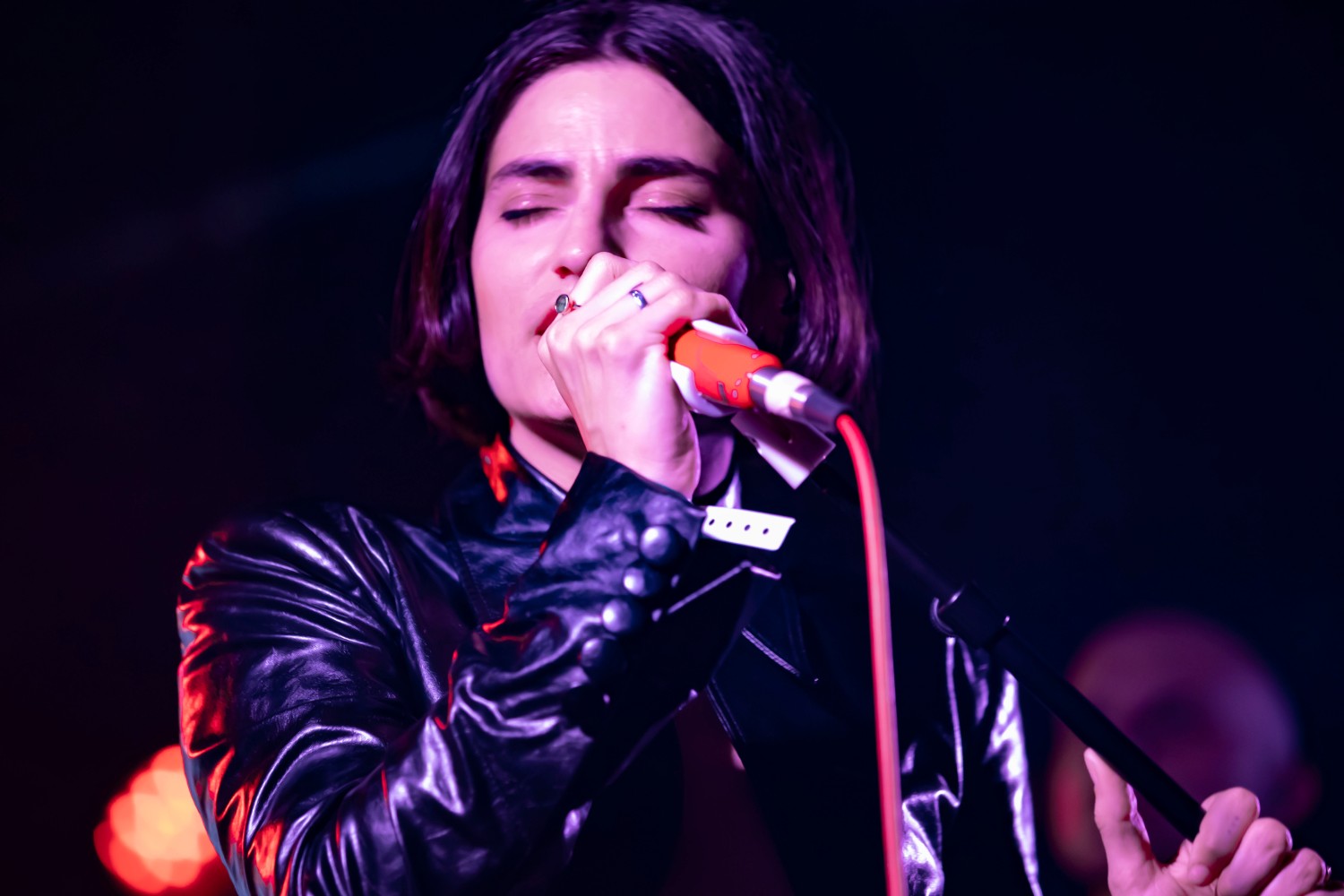 Mattiel