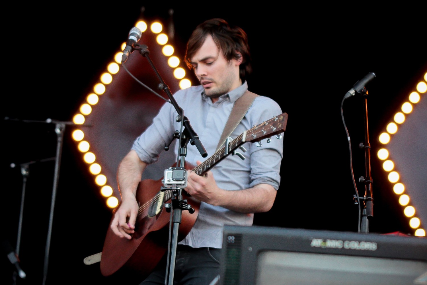 Puggy