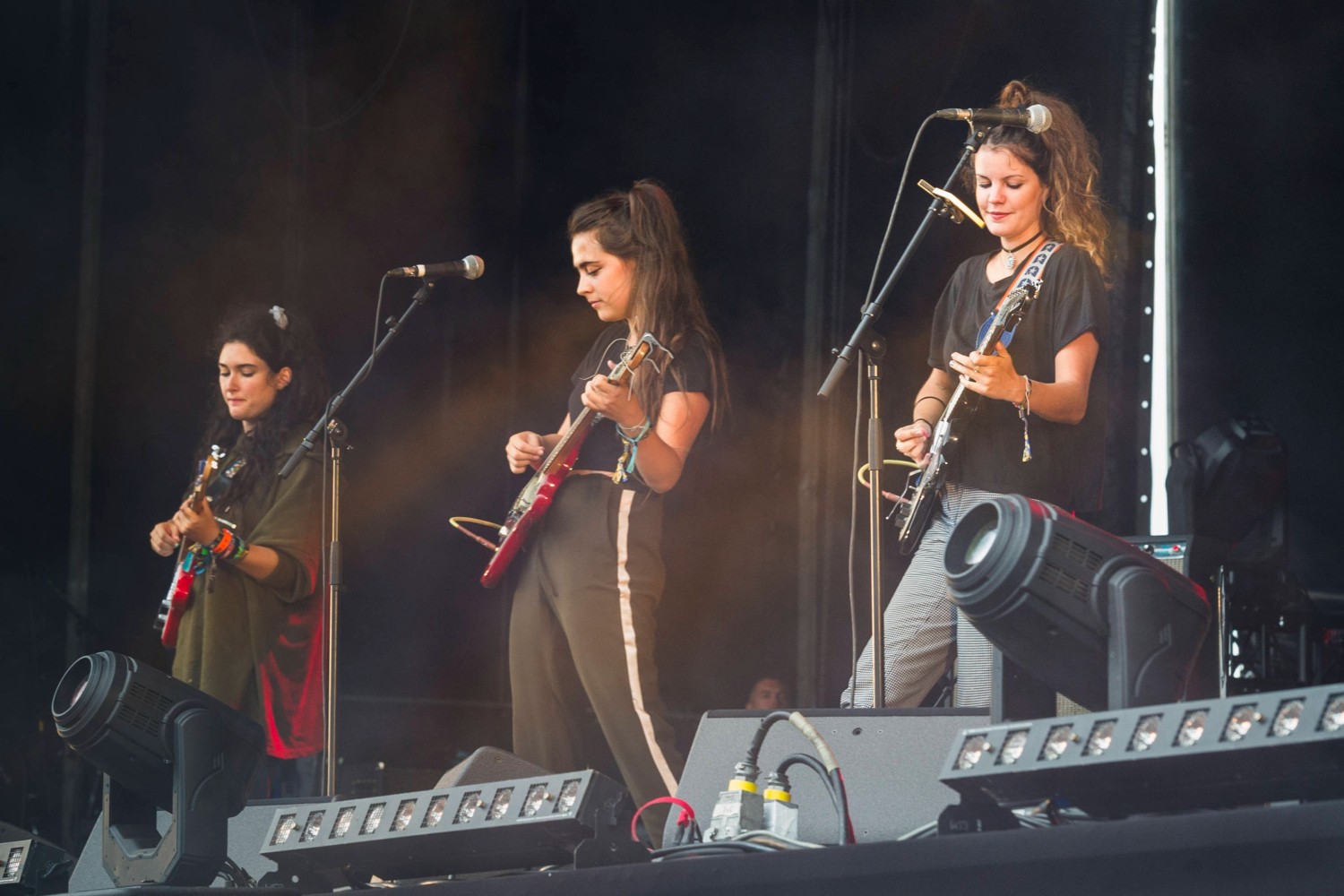 Hinds
