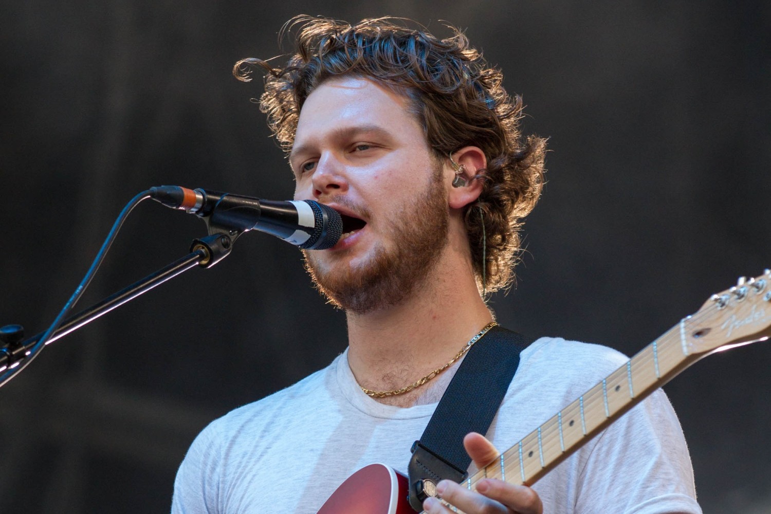 alt-J