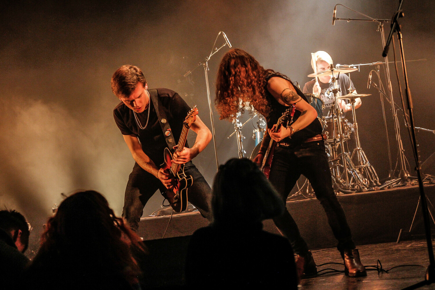 Adventice