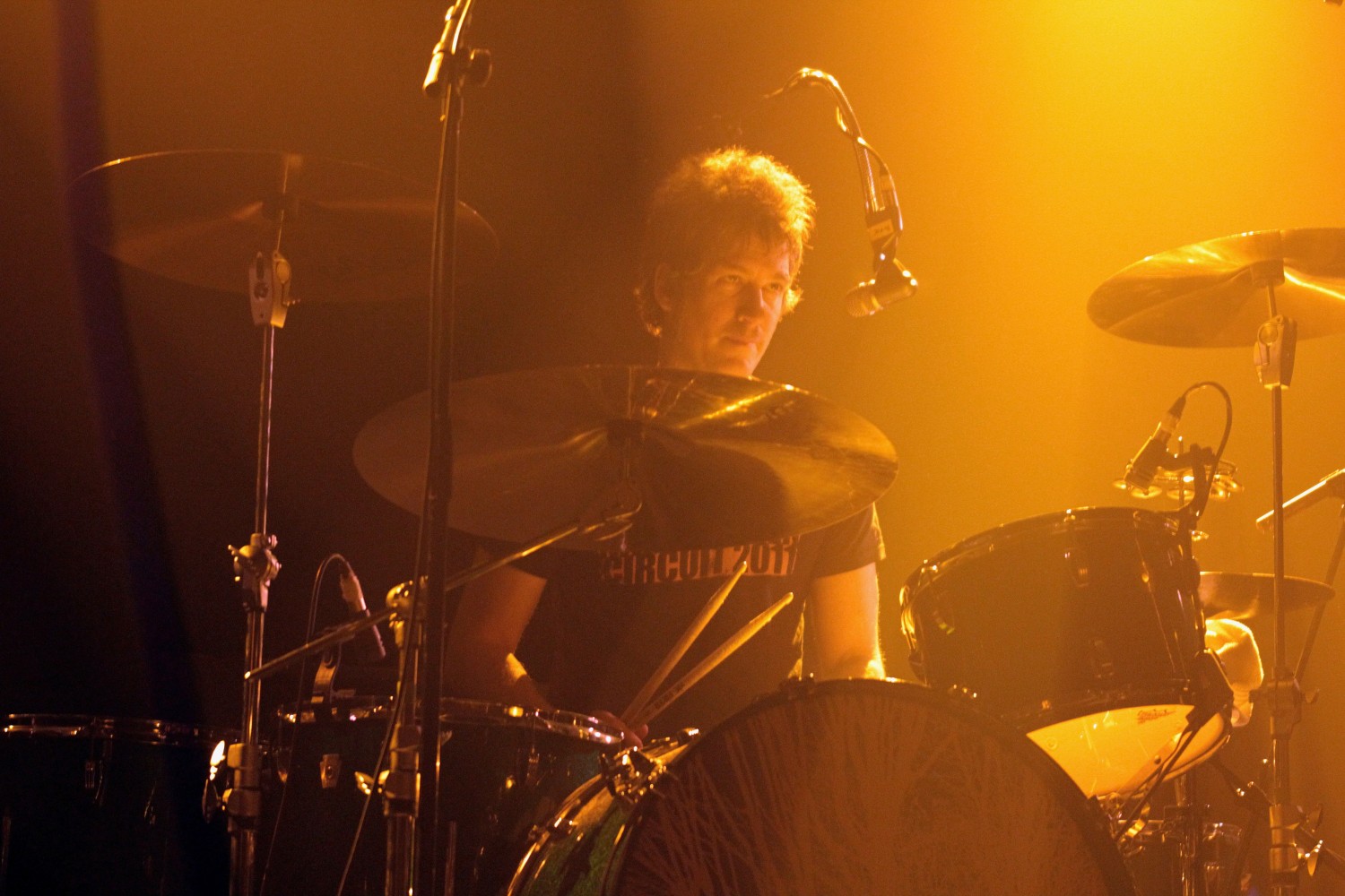 Nada Surf