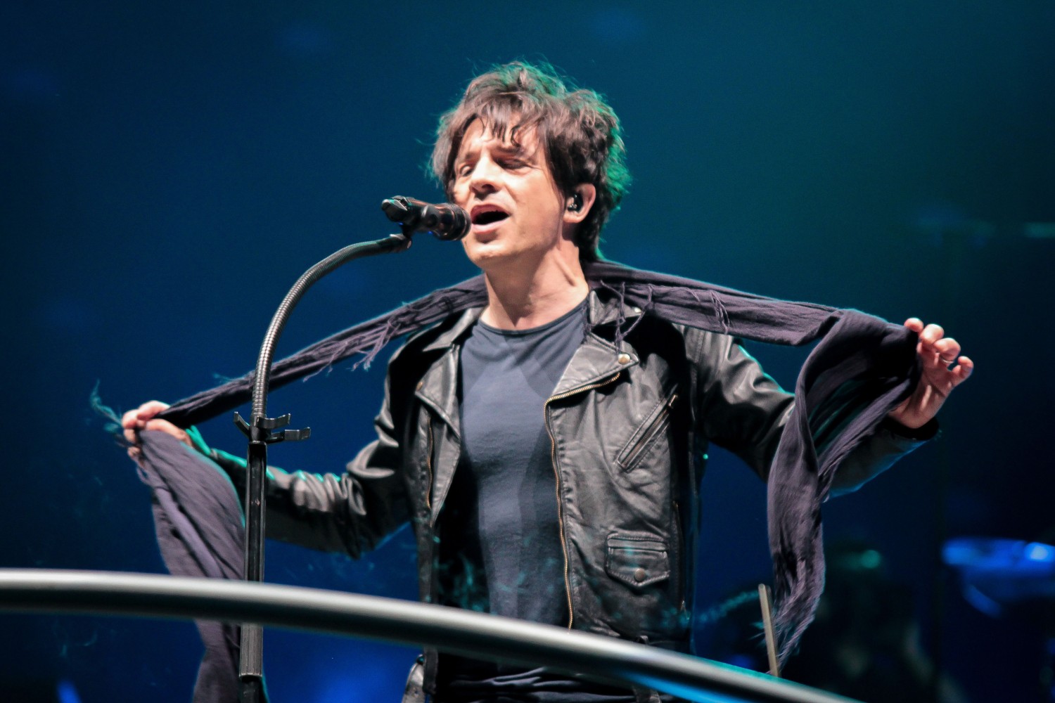Indochine