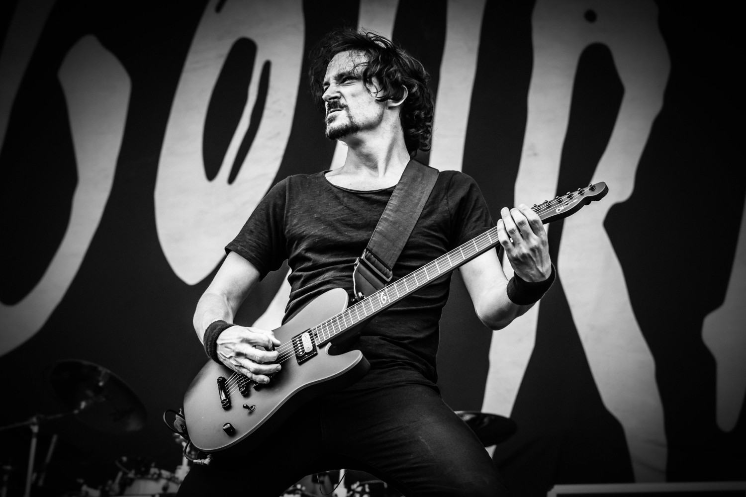 Gojira