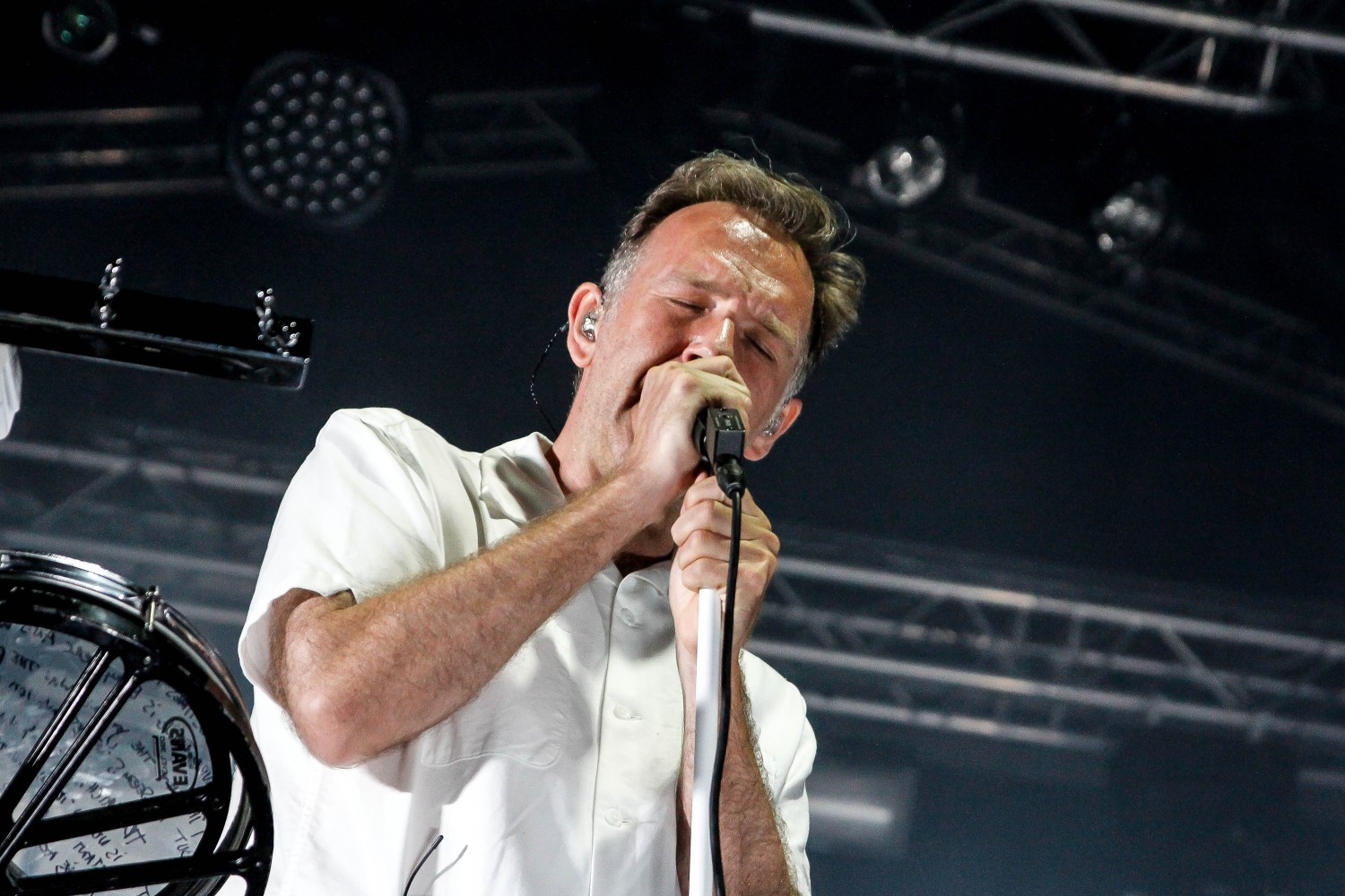Soulwax