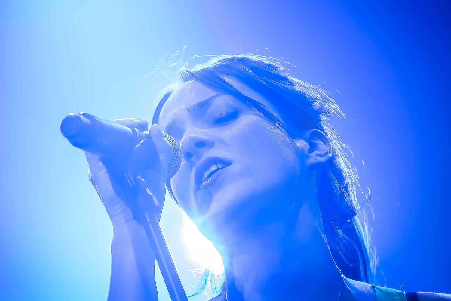 Léa Castel