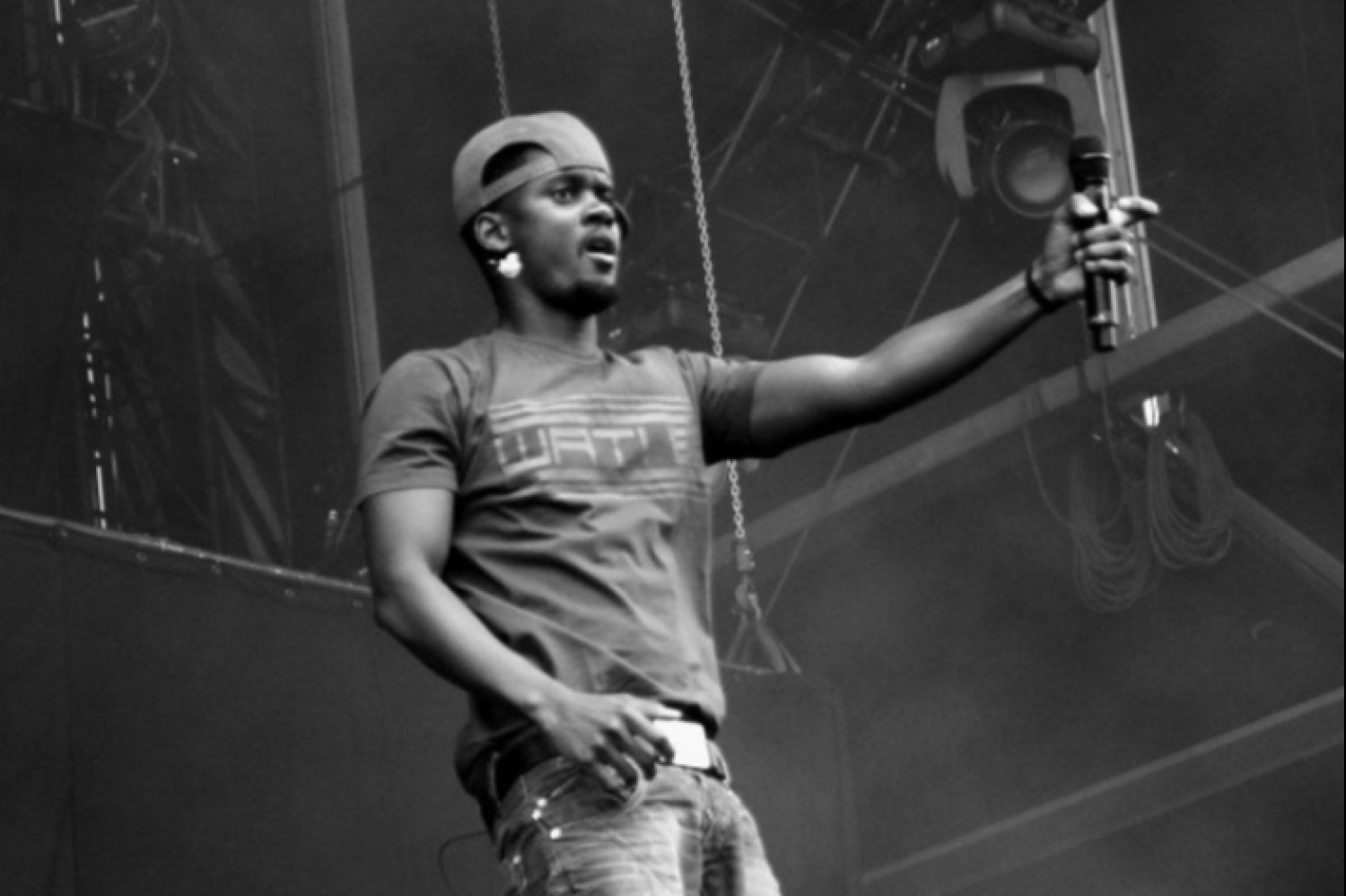 Sexion d'Assaut