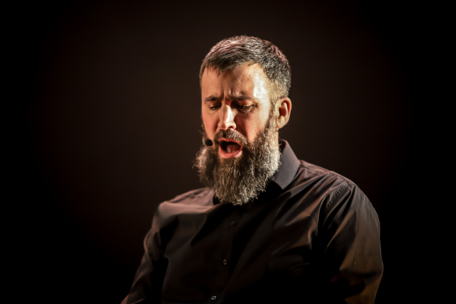 Sapritch "populaire"