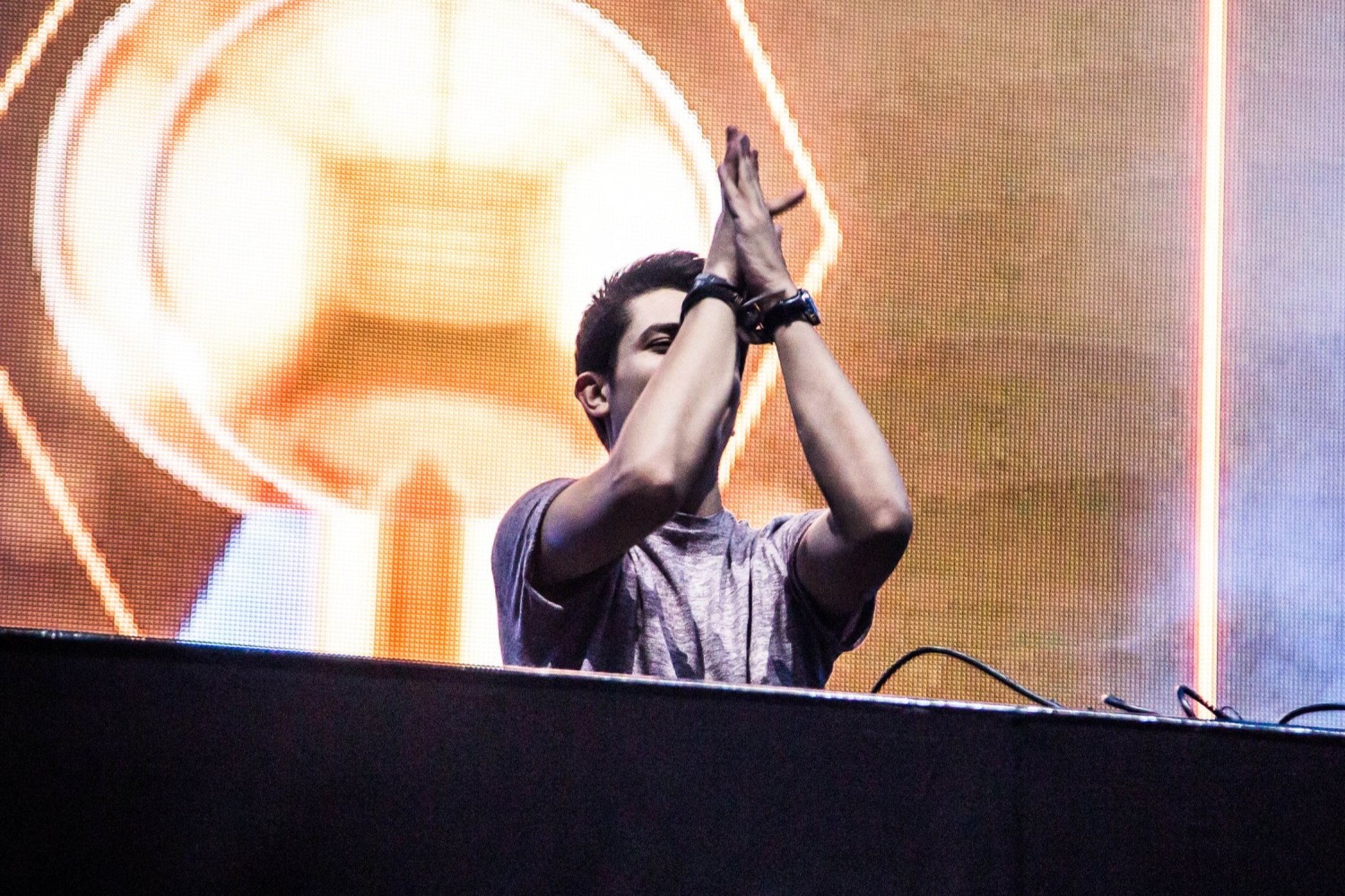 Kungs