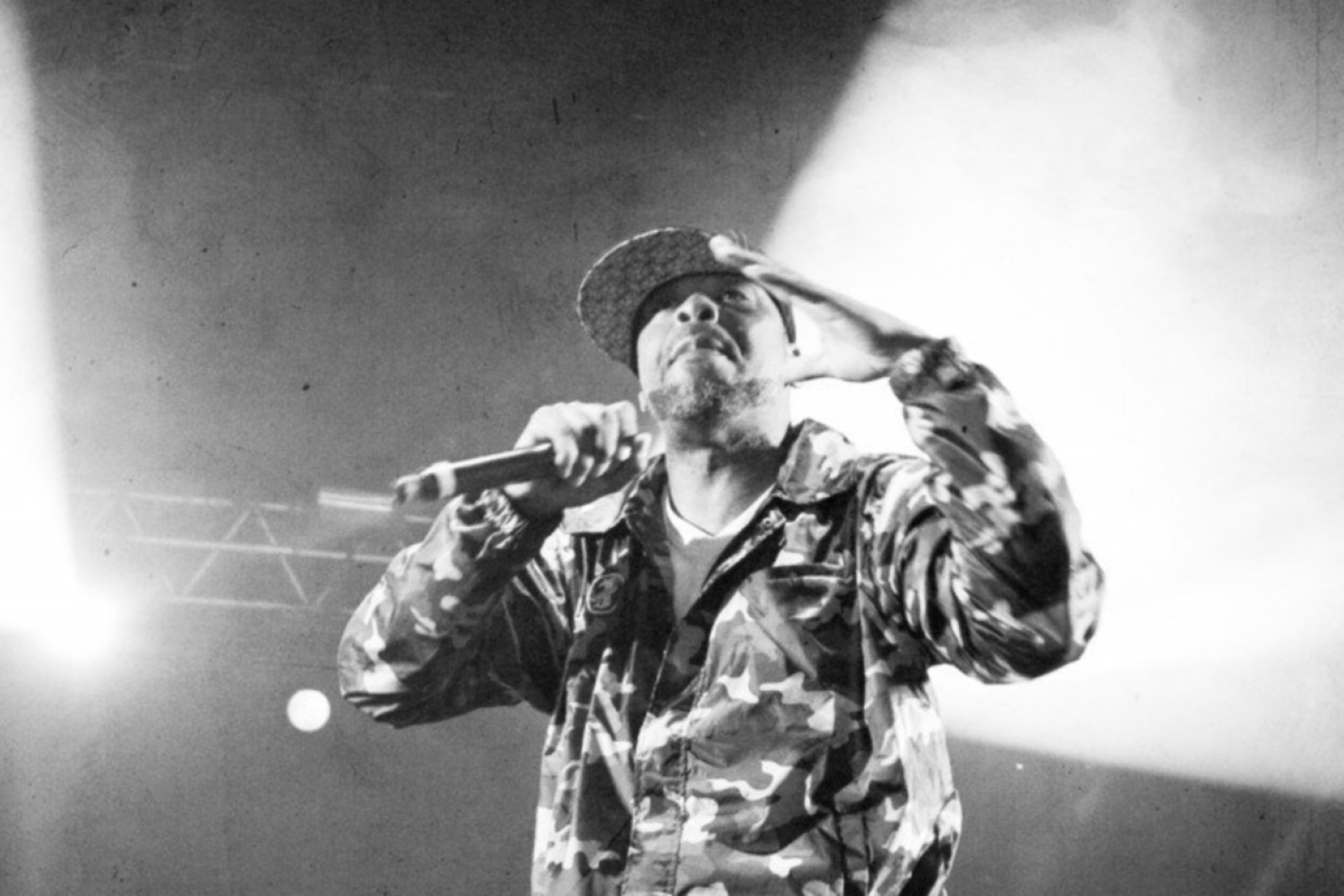 Method Man