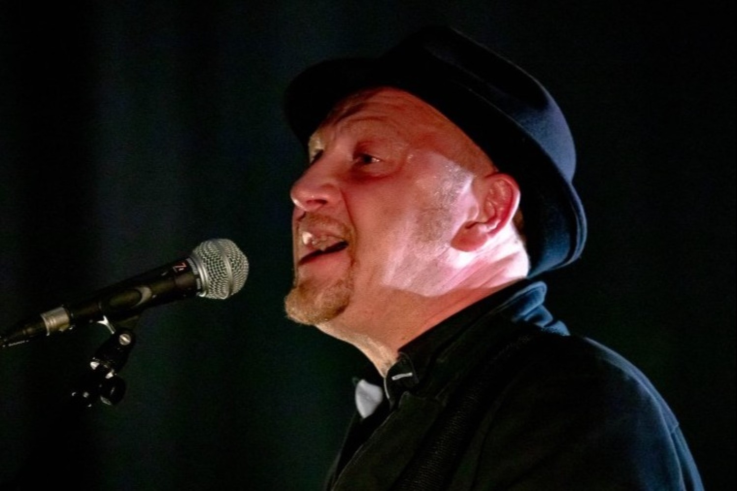 Jef Kino