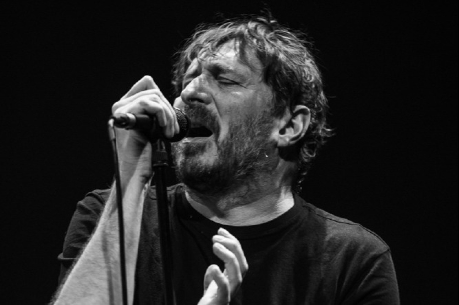 Loïc Lantoine