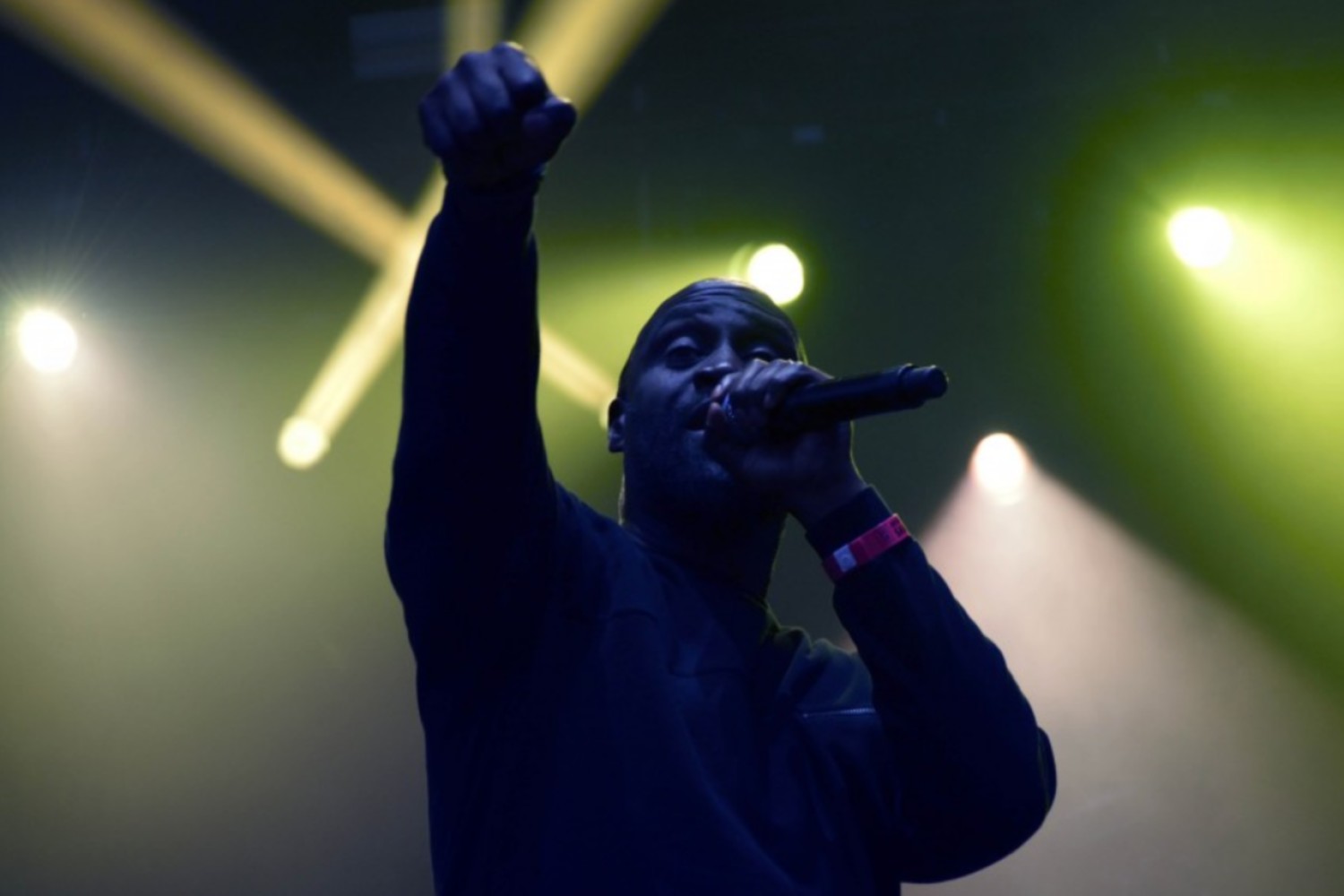 De la Soul