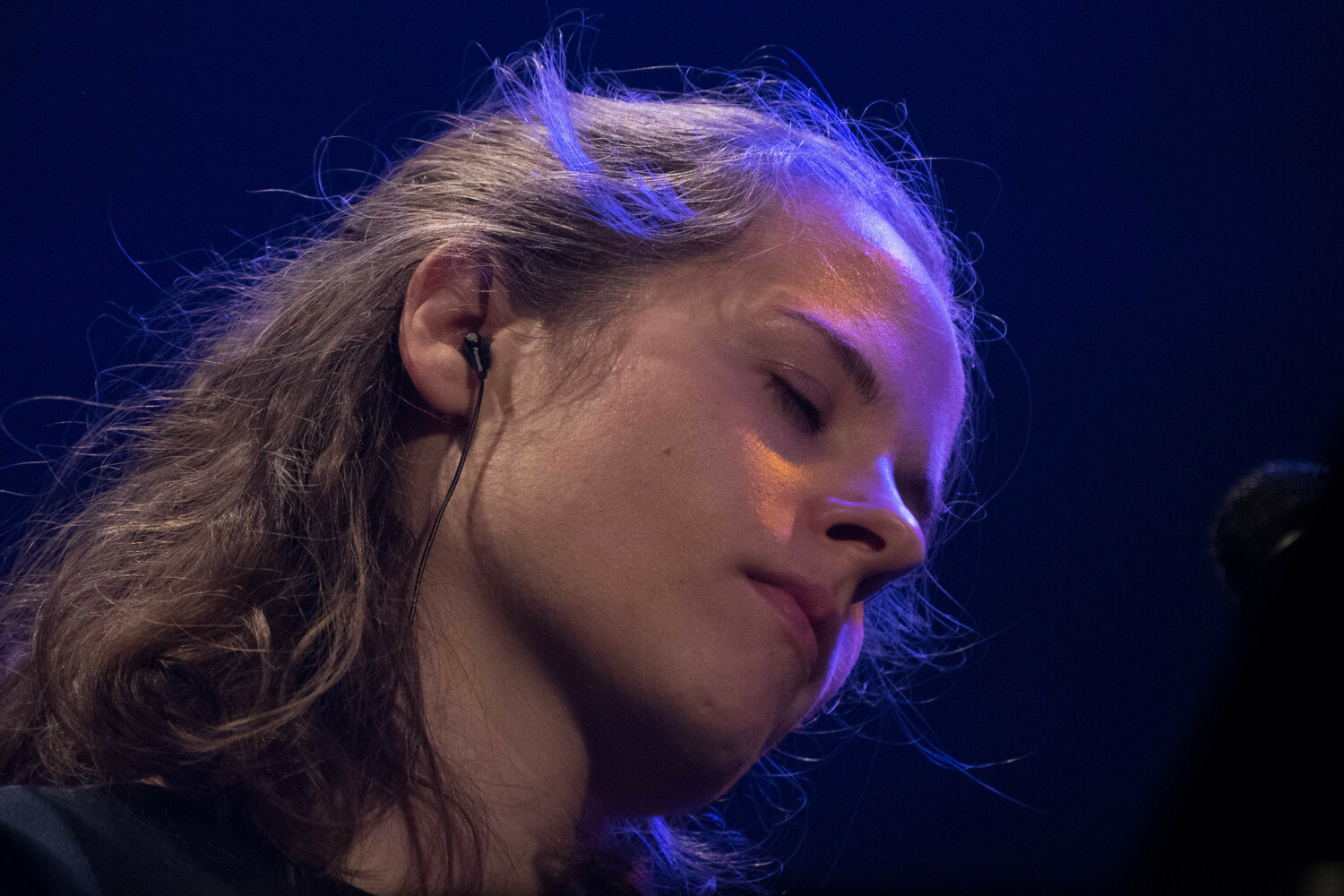 Hania Rani
