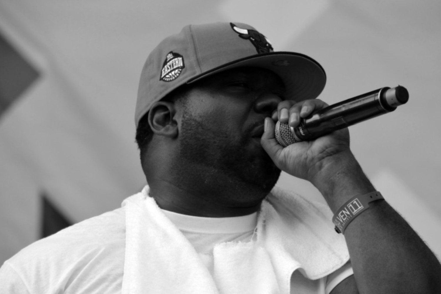 Raekwon