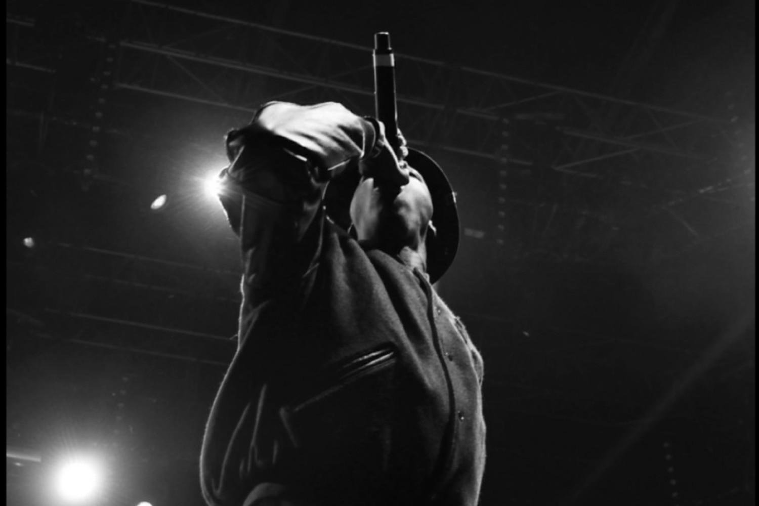 Joey Bada$$