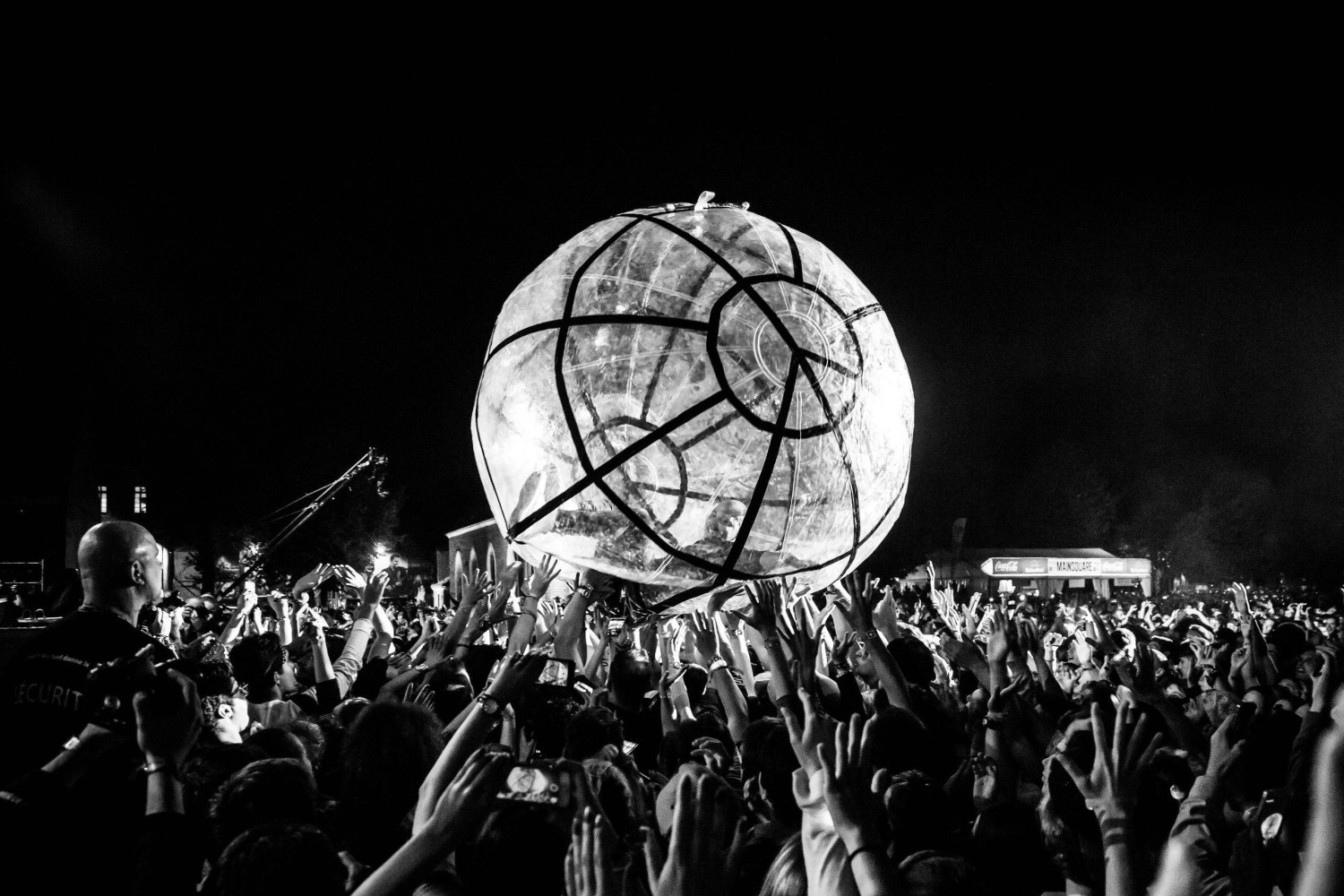 Major Lazer