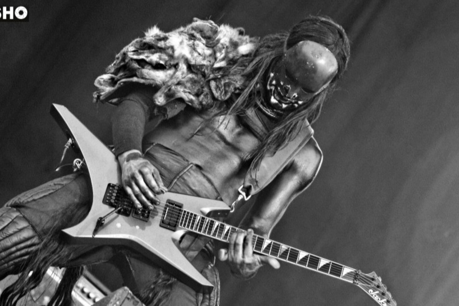 Limp Bizkit