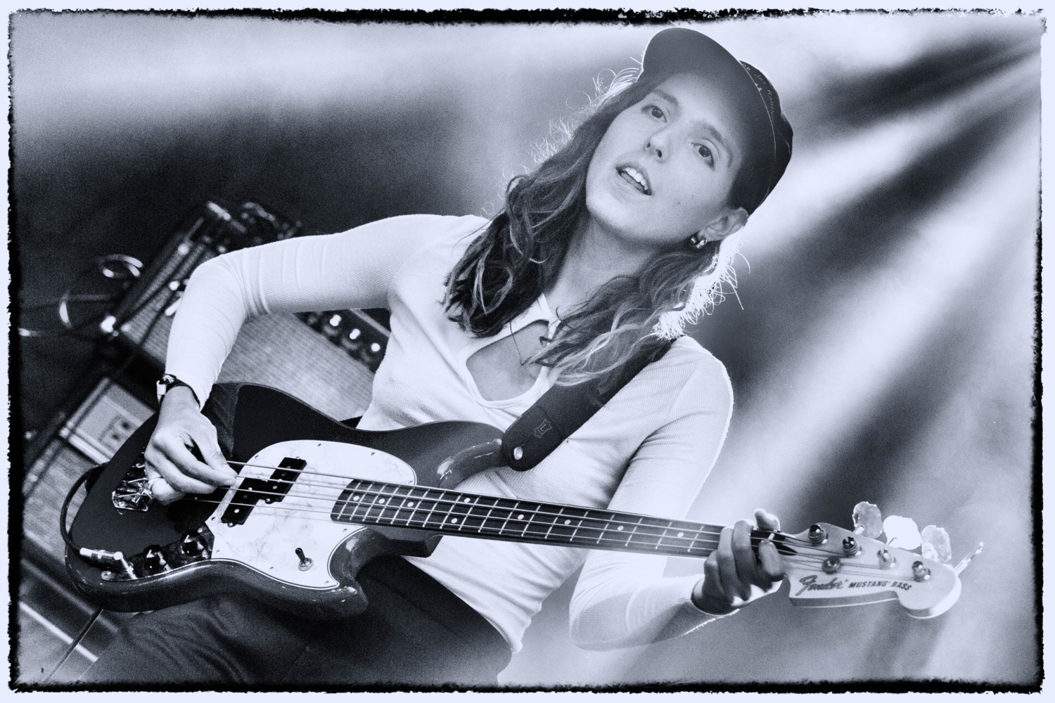 Fishbach