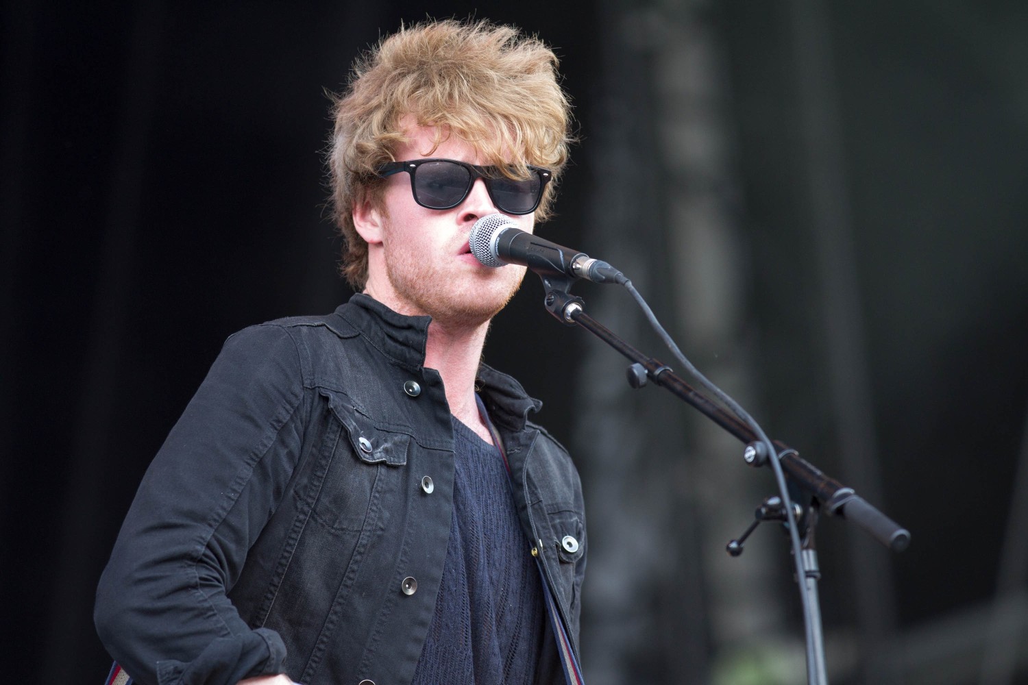 Kodaline